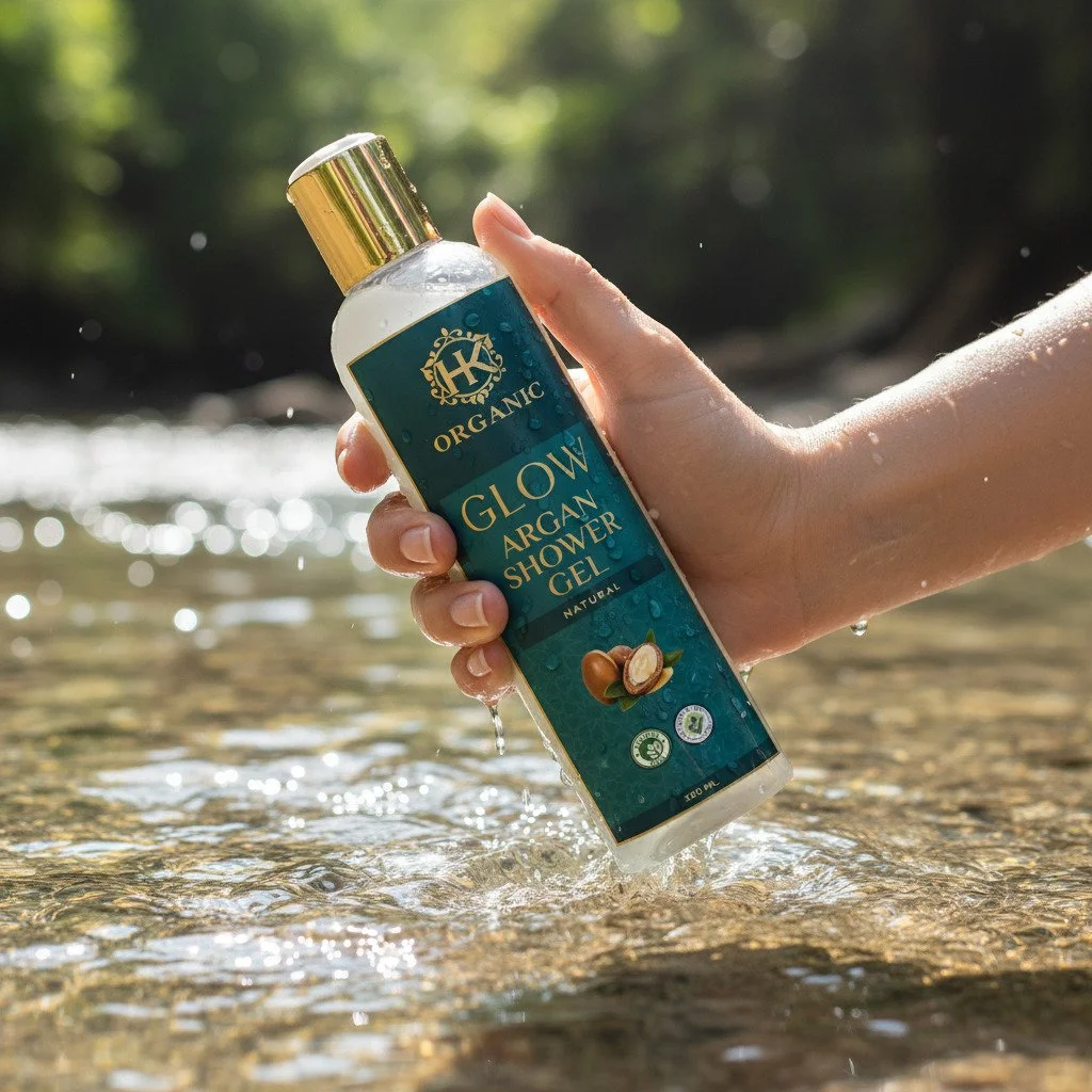 glow Argan Shower Gel20.jpg