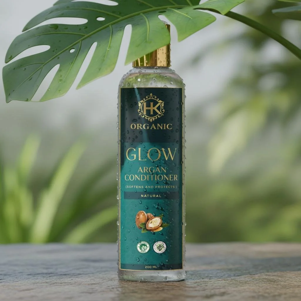 Argan Oil Conditioner 26.jpg