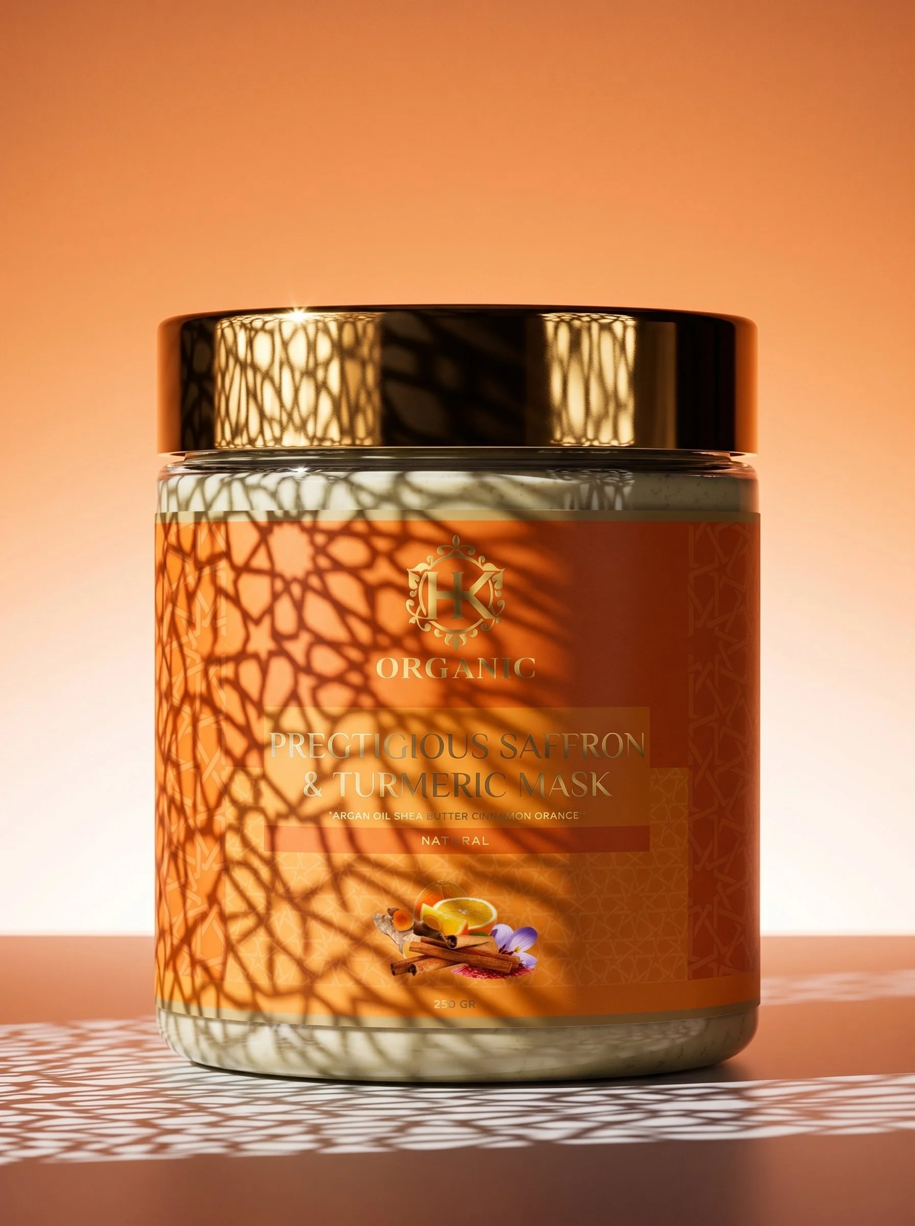 PRESTIGIOUS TURMERIC MASK (37).jpeg