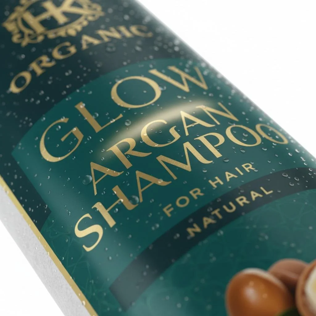 Organic Argan Shampoo 14.jpg