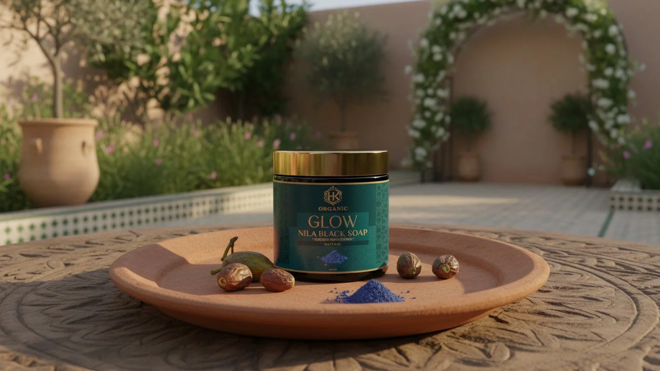 blue nila black soap15.jpg