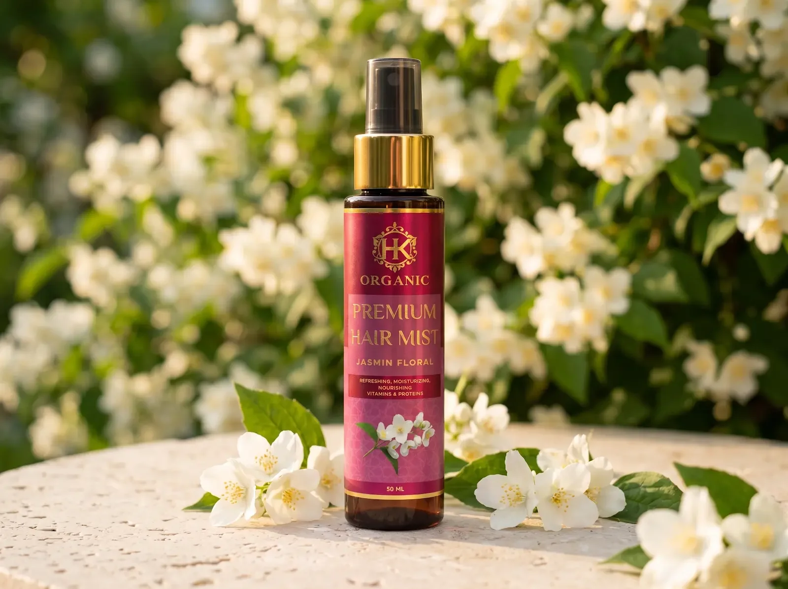JASMINE HAIR MIST (6).webp