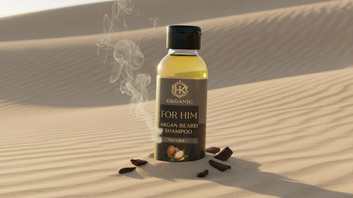 beard shampoo with argan oil21.jpg