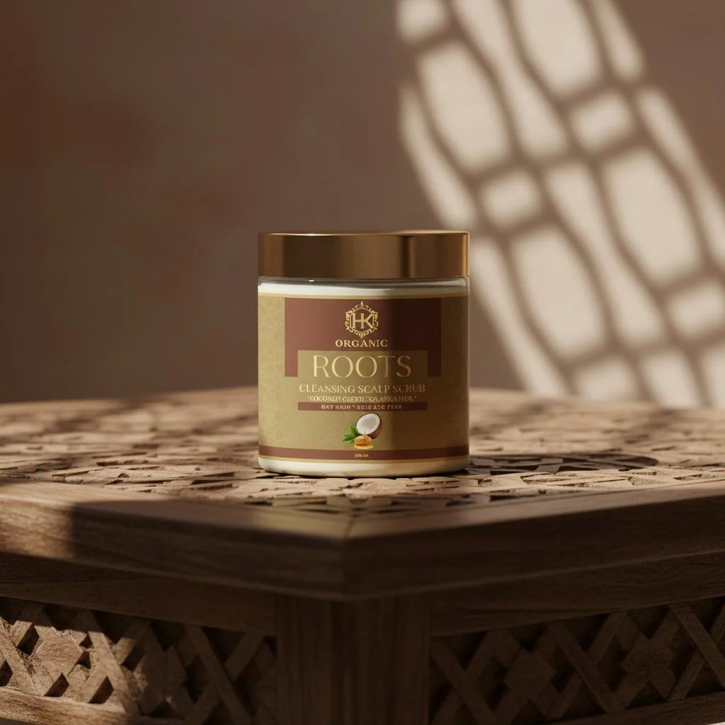 organic scalp scrub 26.jpg