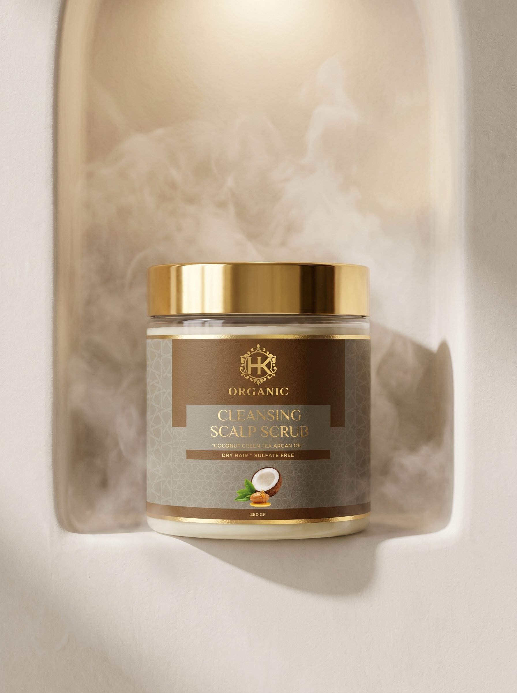 SCALP SCRUB (15).jpeg