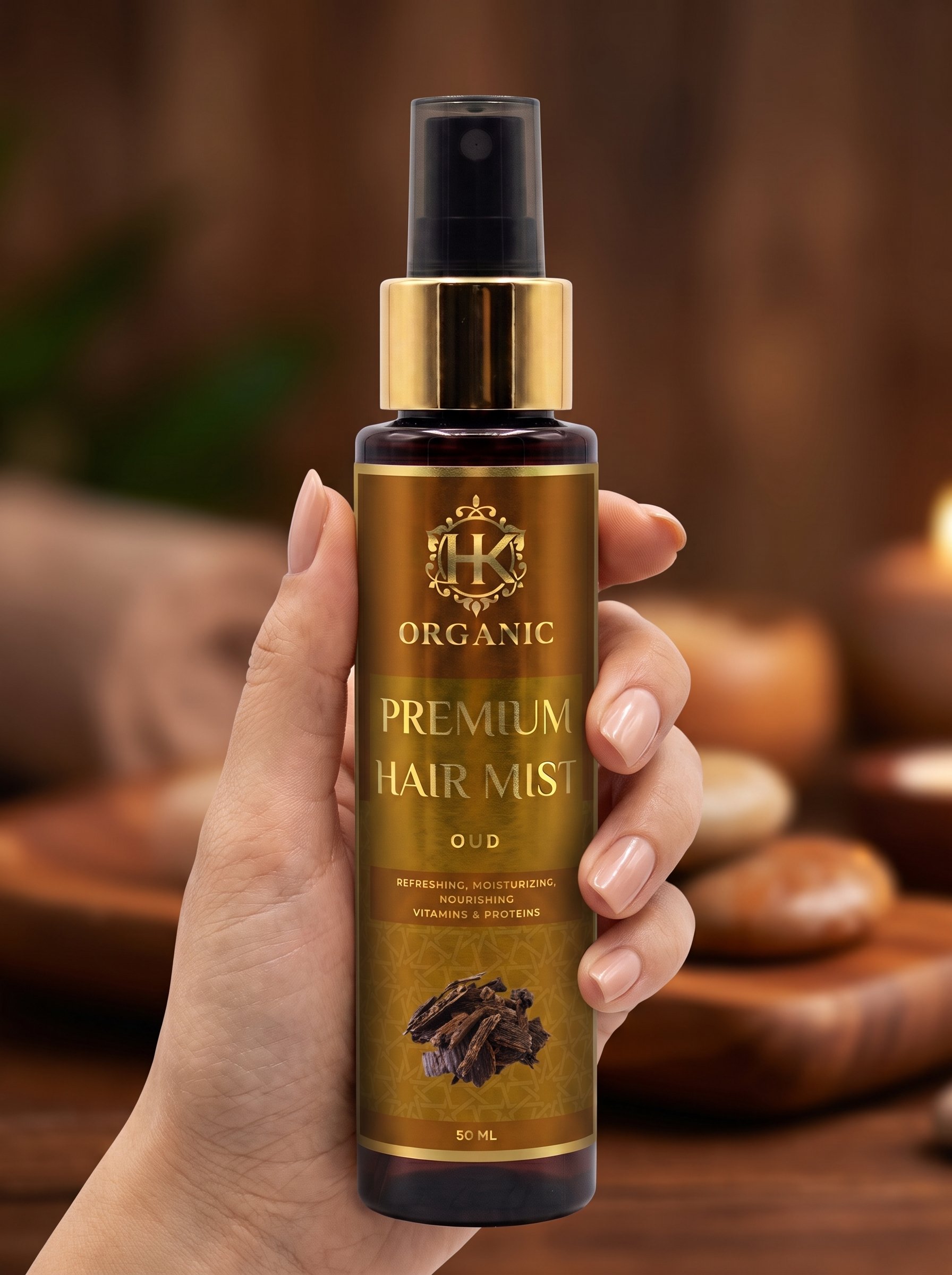 OUD HAIR MIST  (1).jpeg