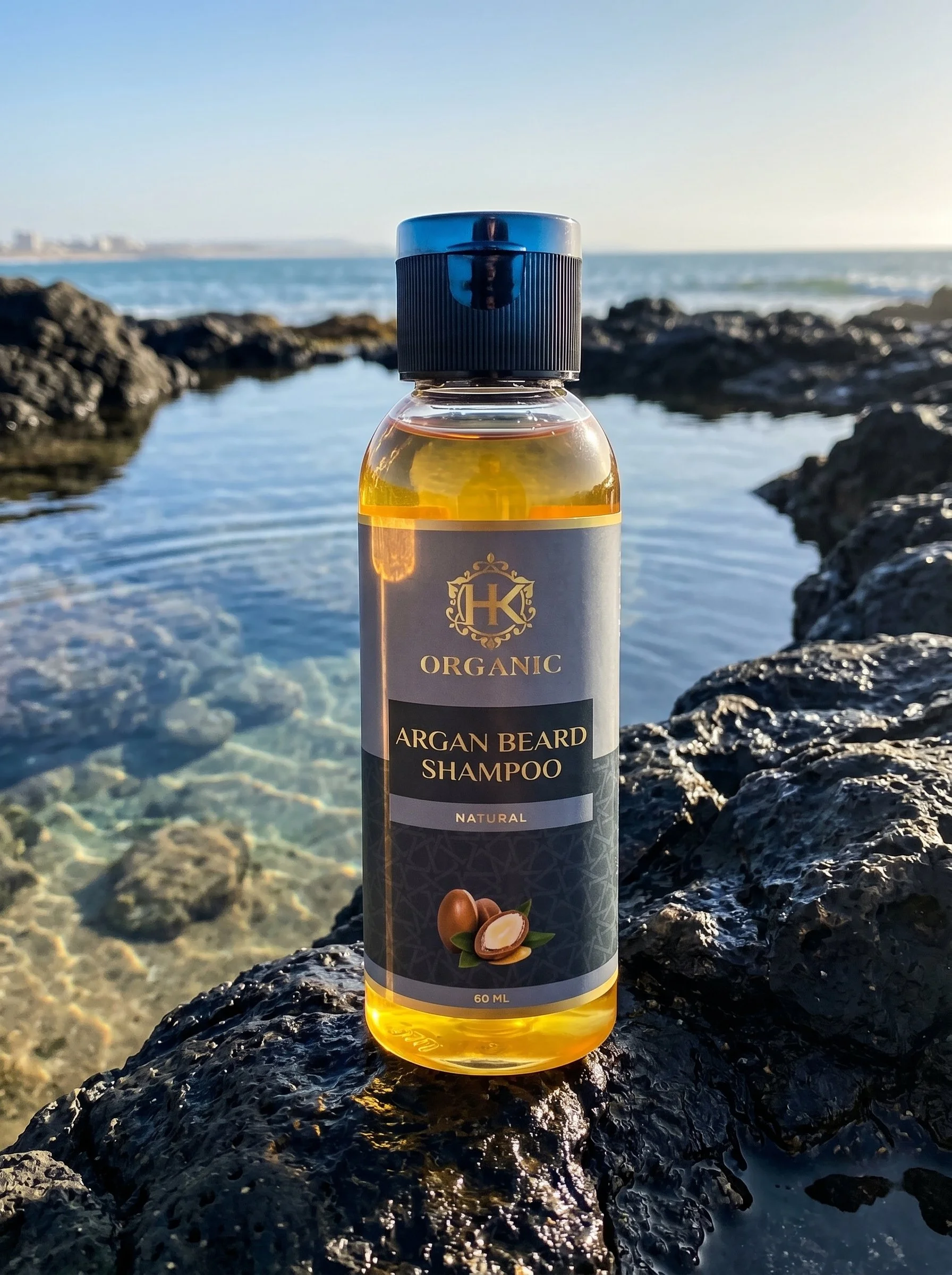 ARGAN BEARD SHAMPOO (18).png