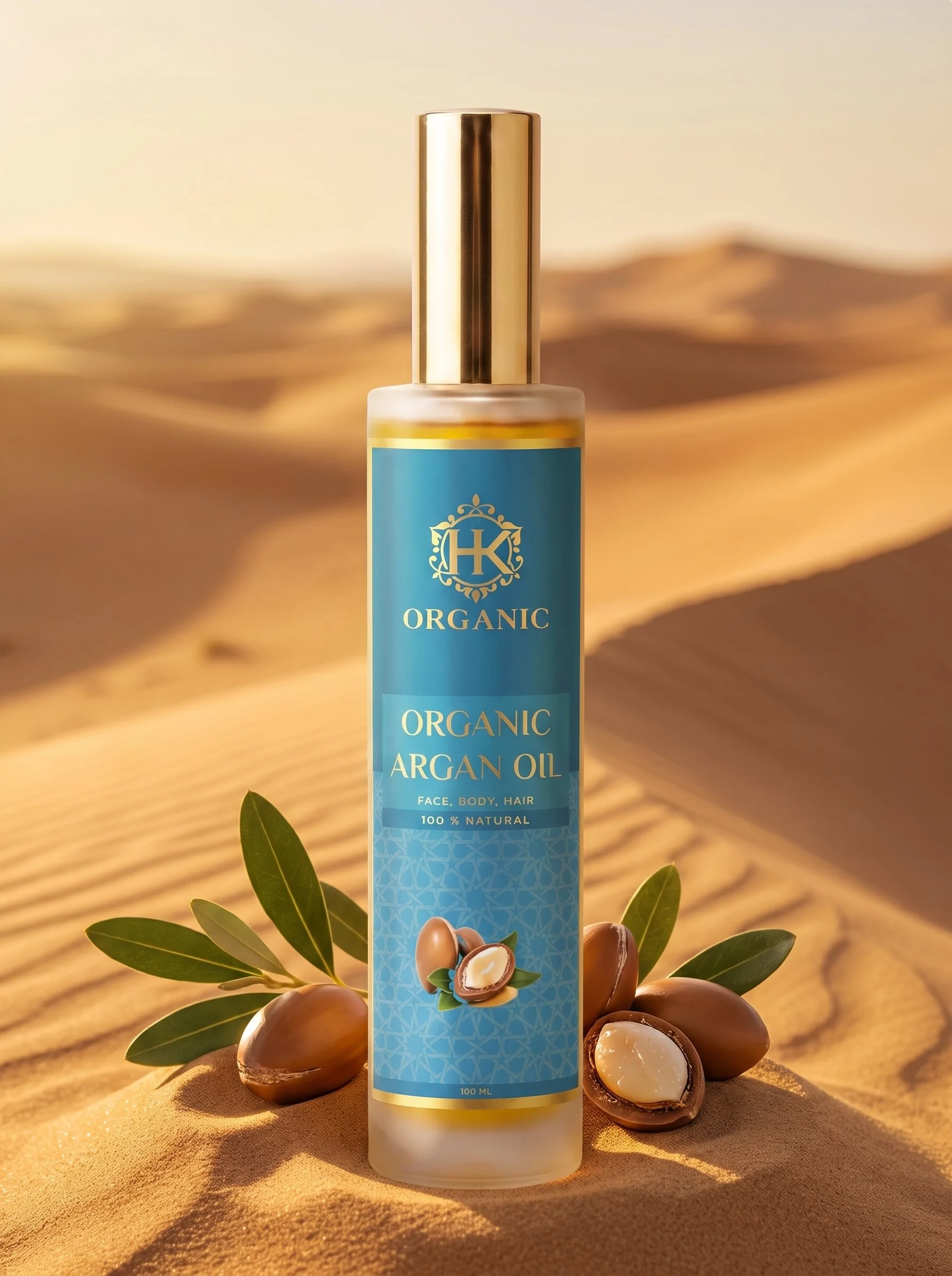 organic argan (24).jpeg