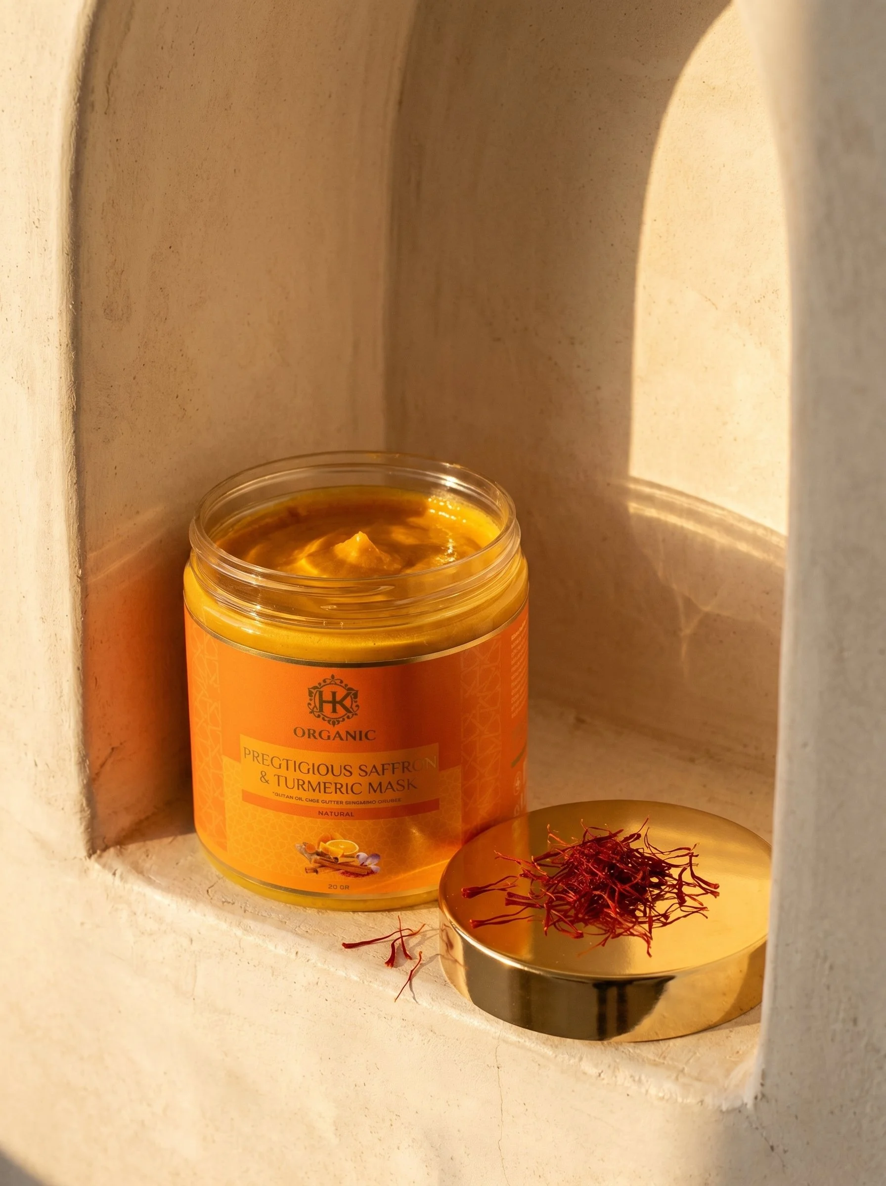 PRESTIGIOUS TURMERIC MASK (4).jpeg