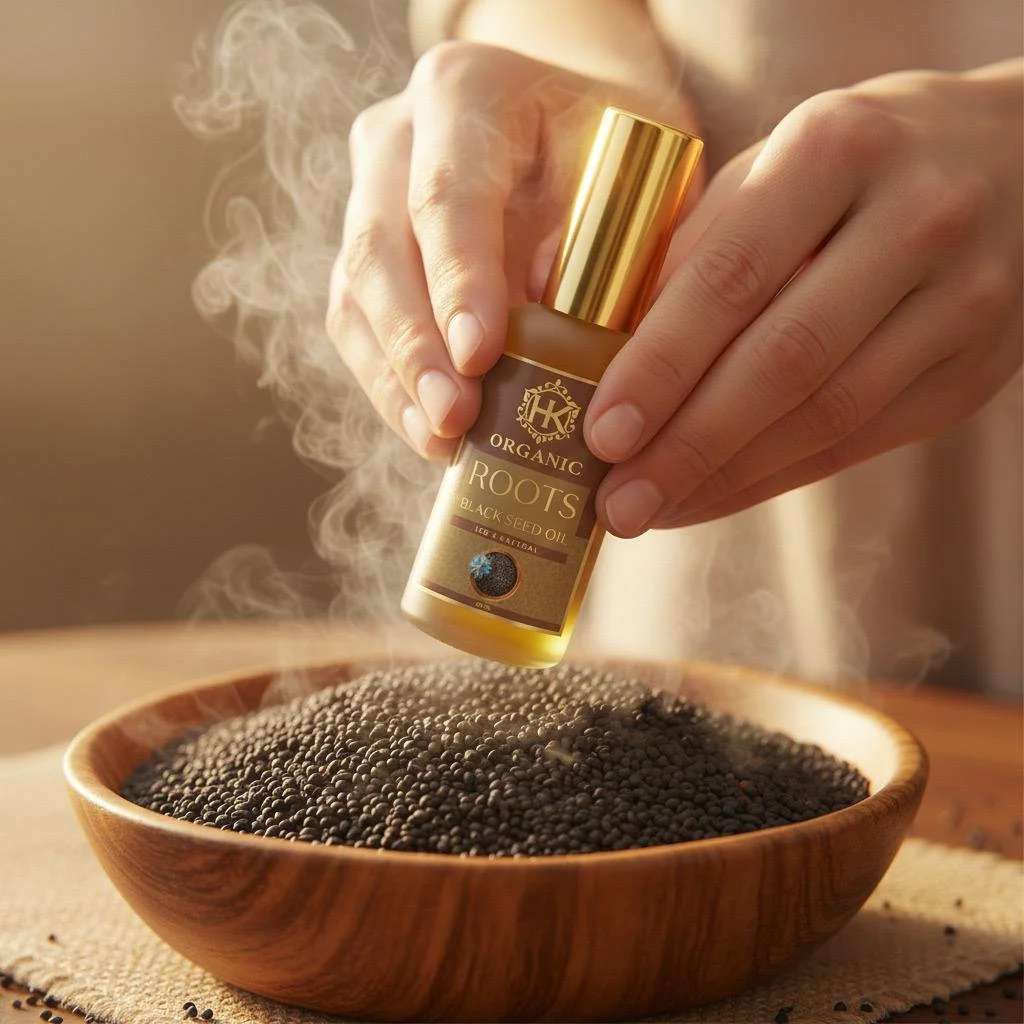 organic root black seed oil5.jpg