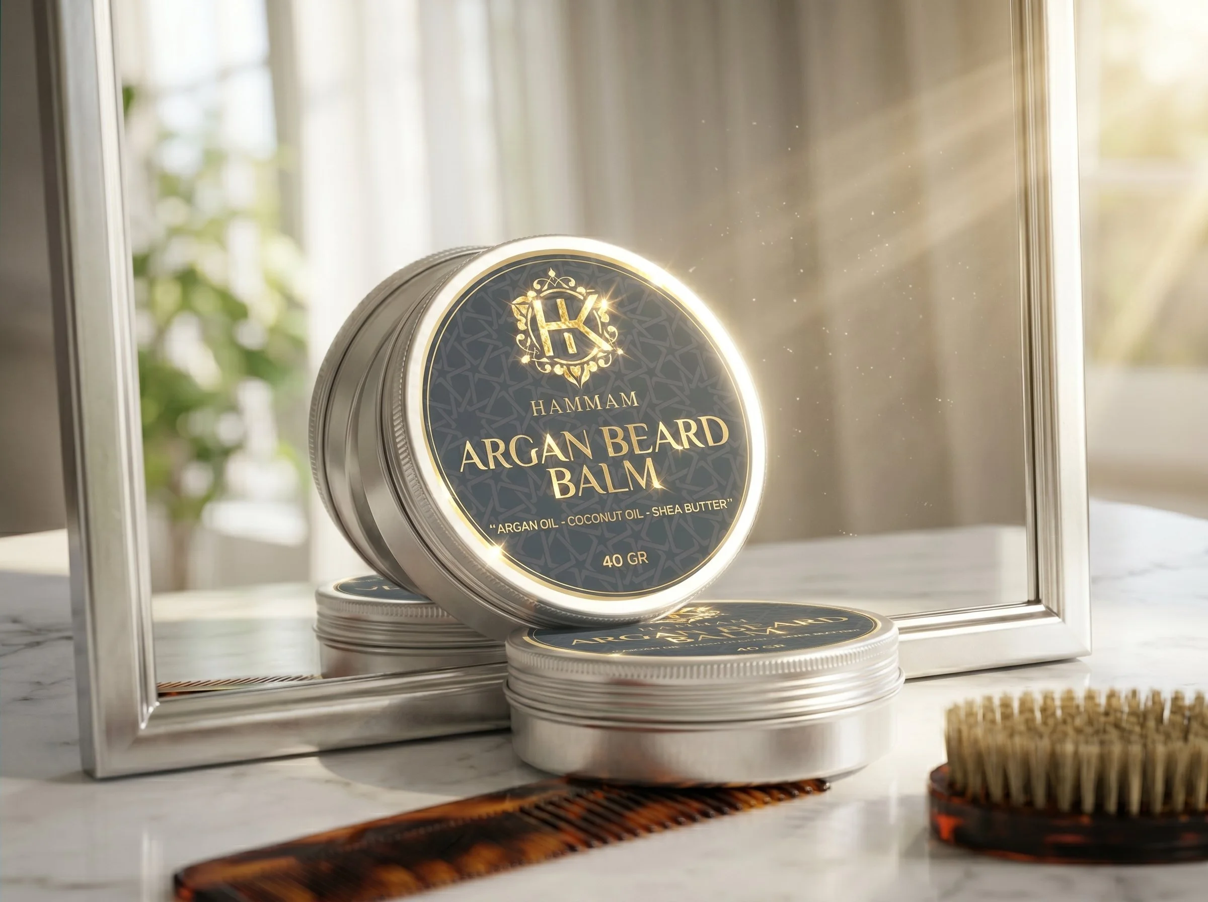 BEARD BALM (3).png