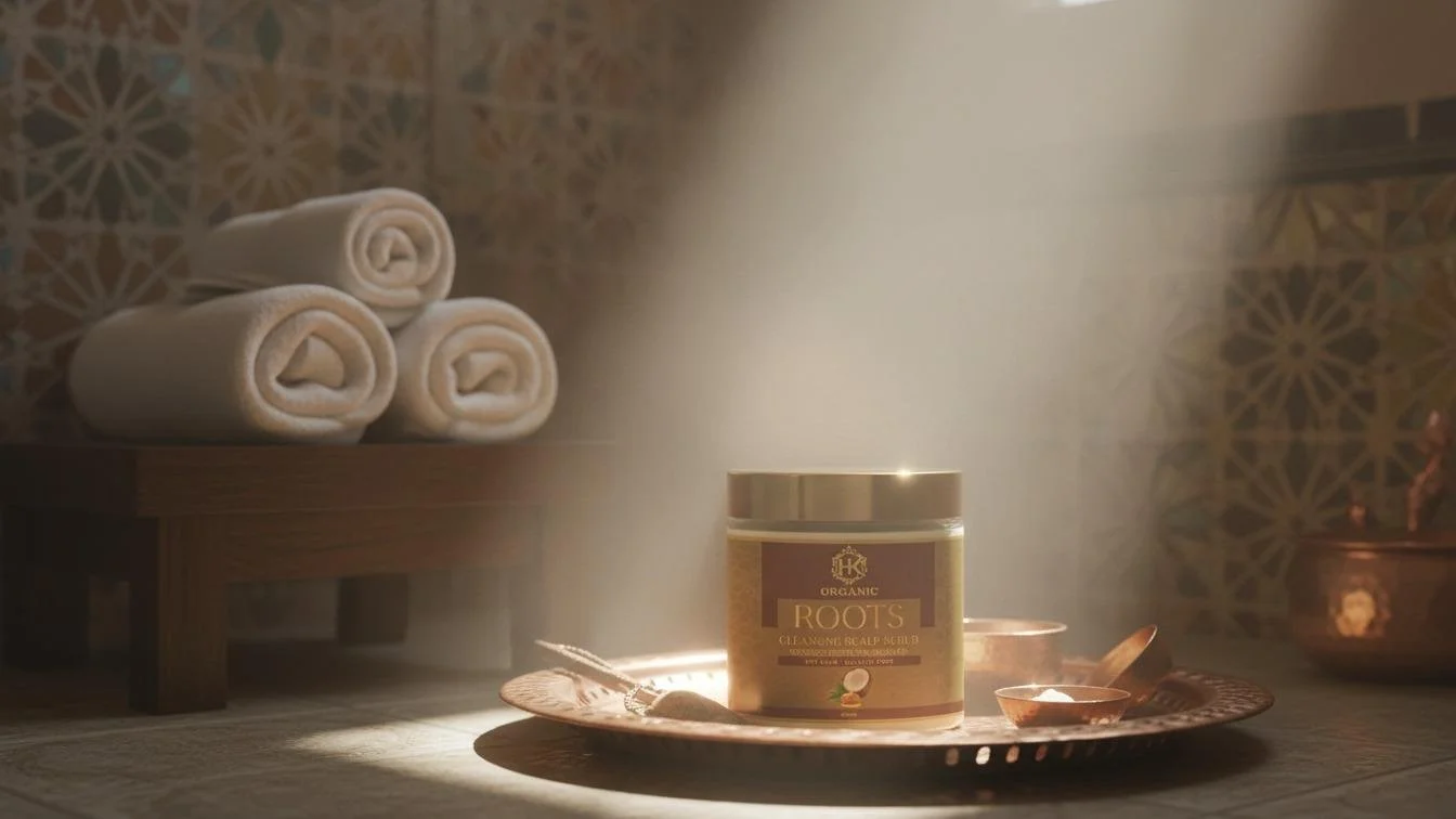 Organic Cleansing scalp scrub 10.jpg