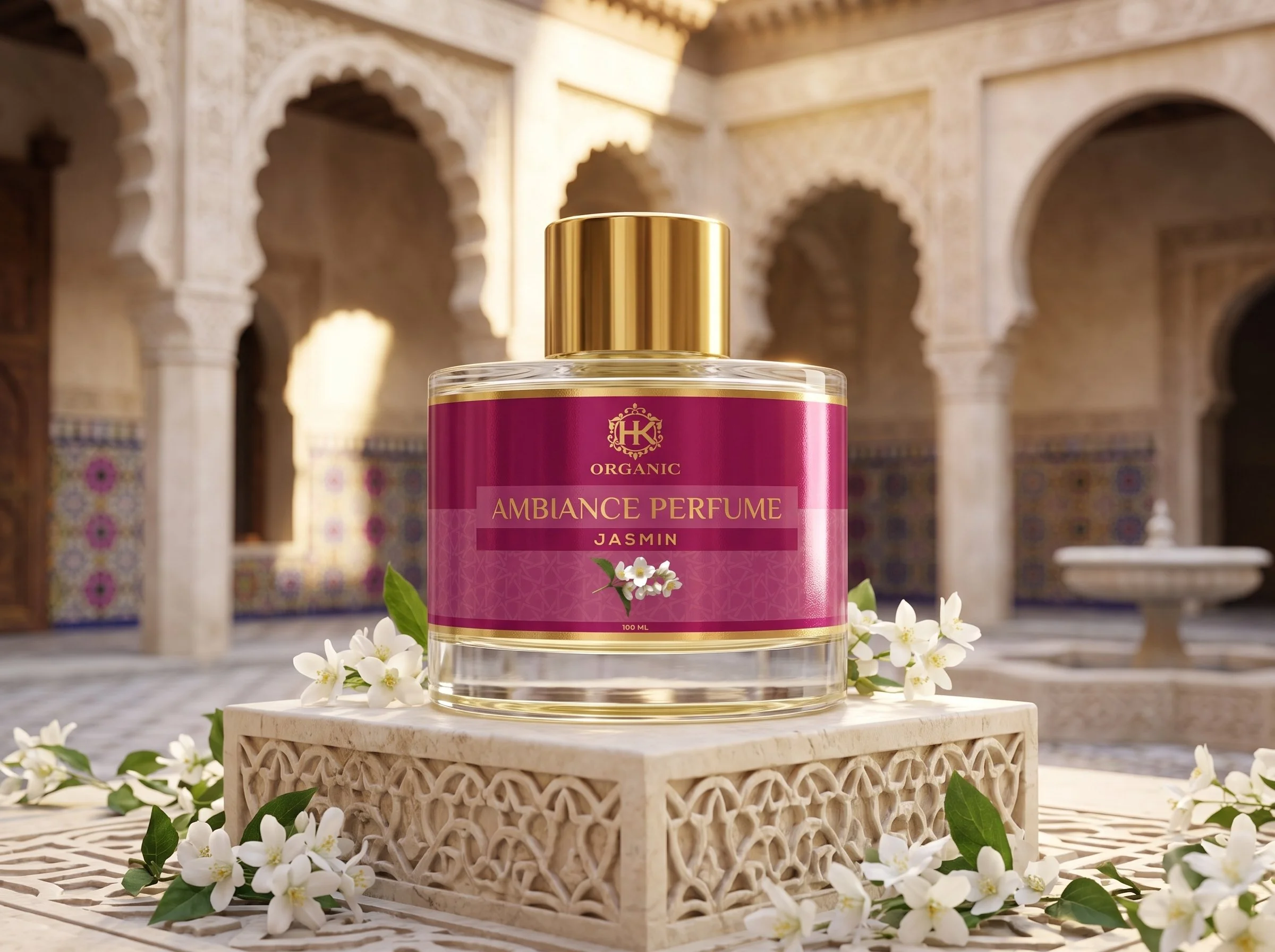 JASMINE PERFUME (7).jpeg