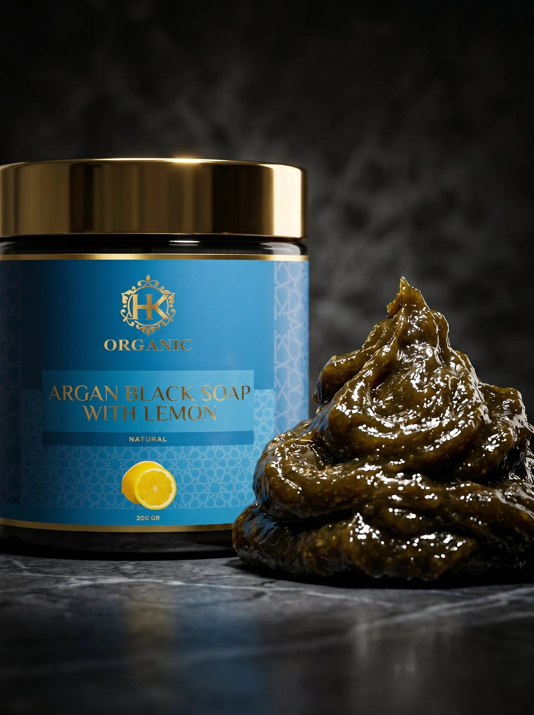 LEMON BLACK SOAP (16).png