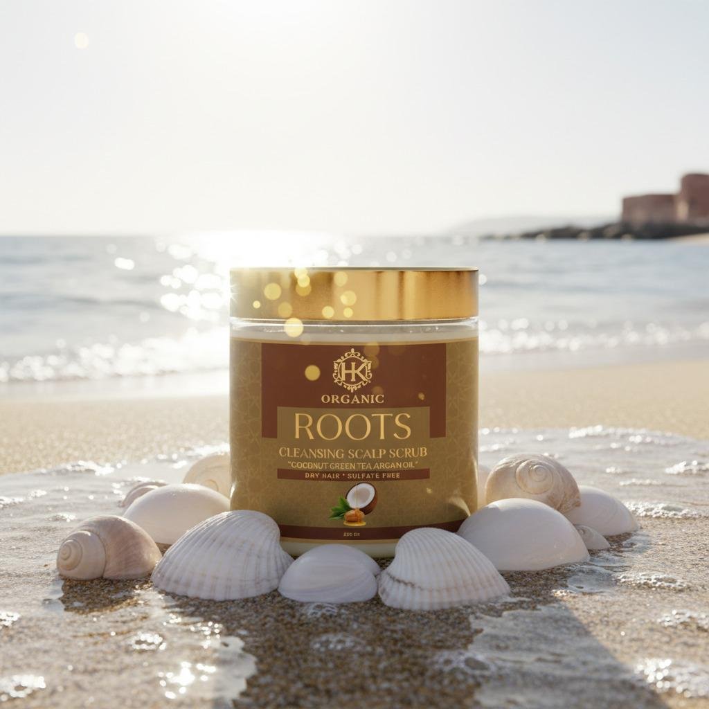 Organic Cleansing scalp scrub 12.jpg