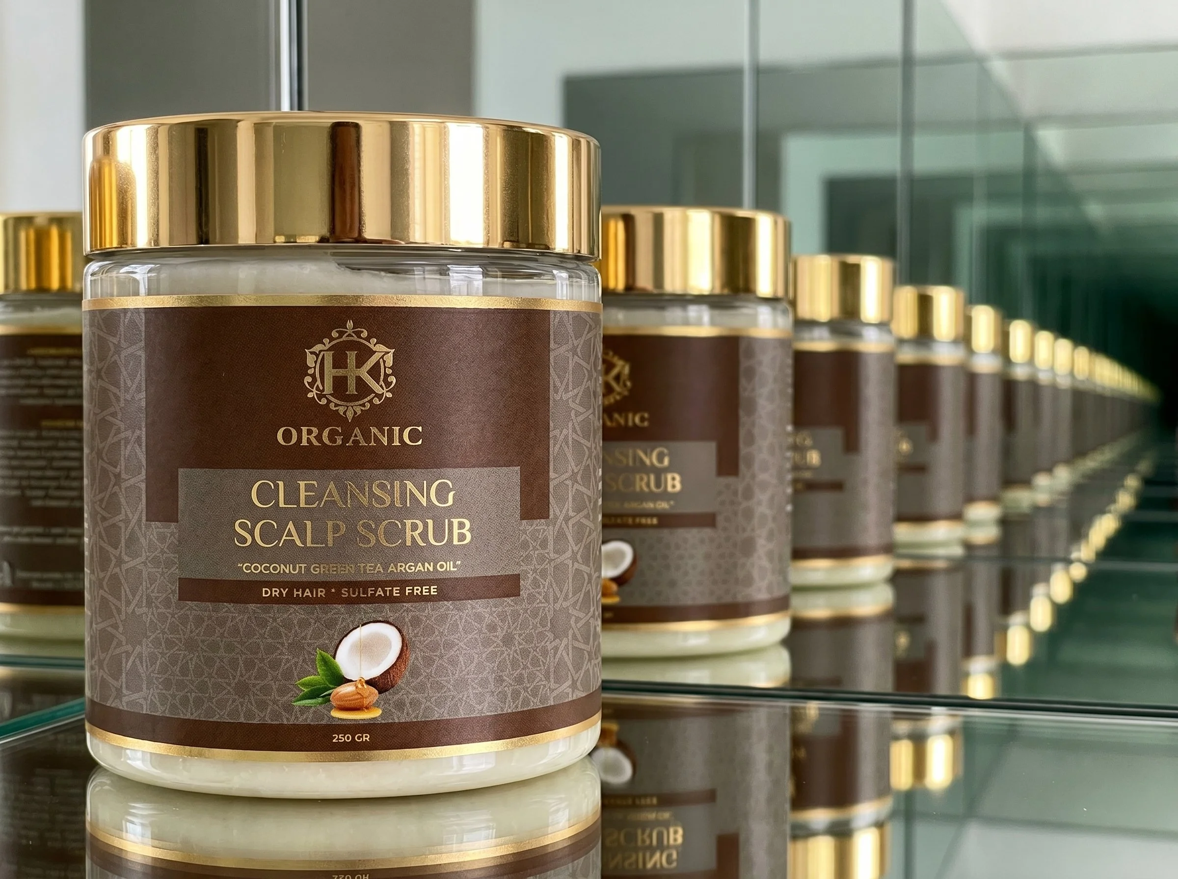 SCALP SCRUB (17).jpeg