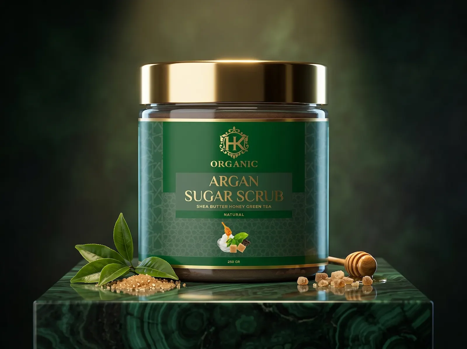 green tea scrub (21).webp