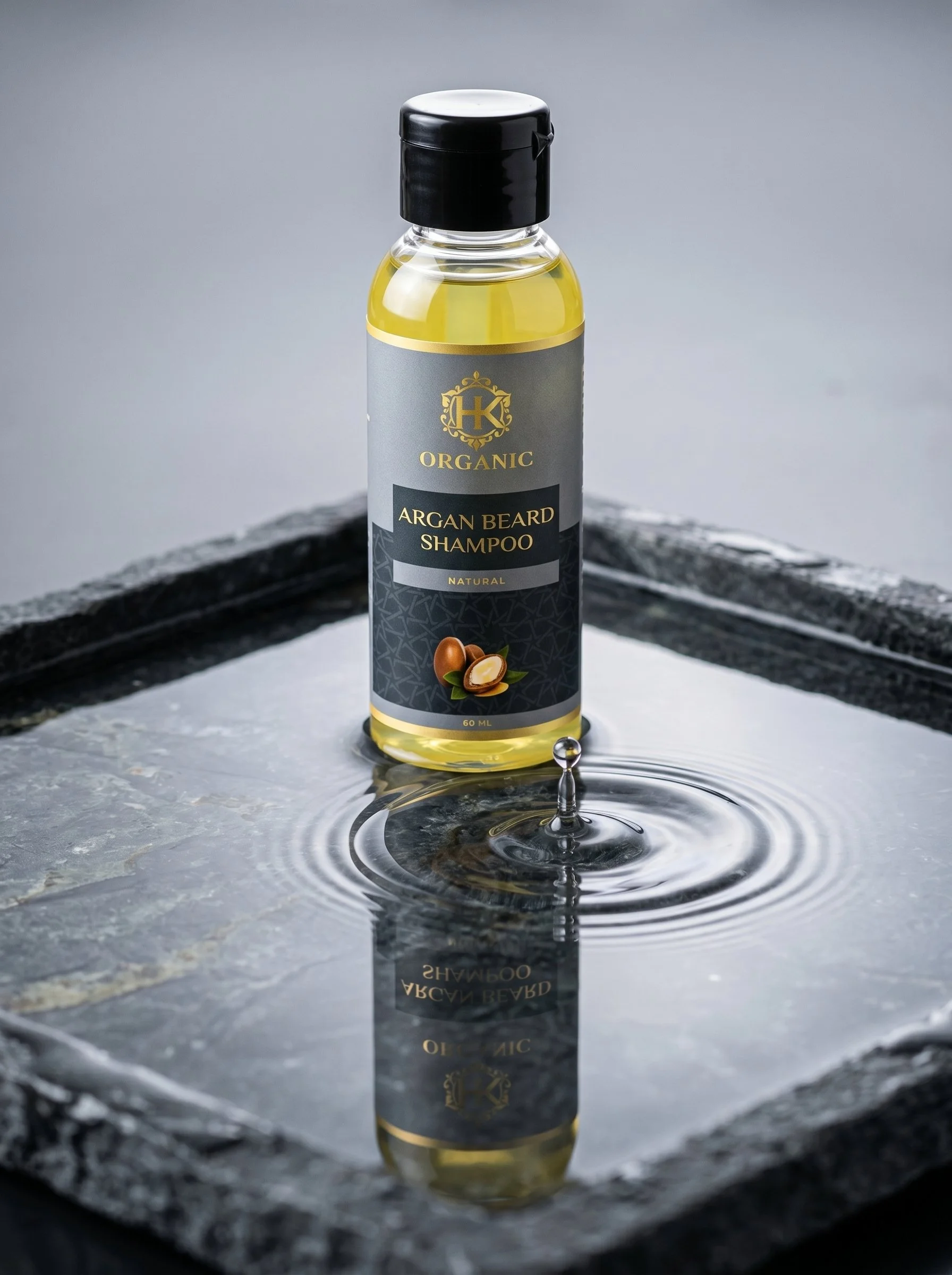 ARGAN BEARD SHAMPOO (28).png