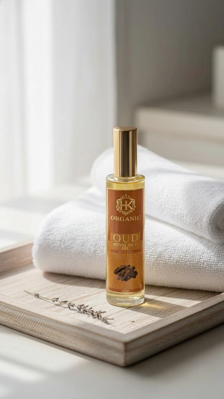 WhatsApp Image 2025-11-30 at 08.36.37_59ad3d30.jpg