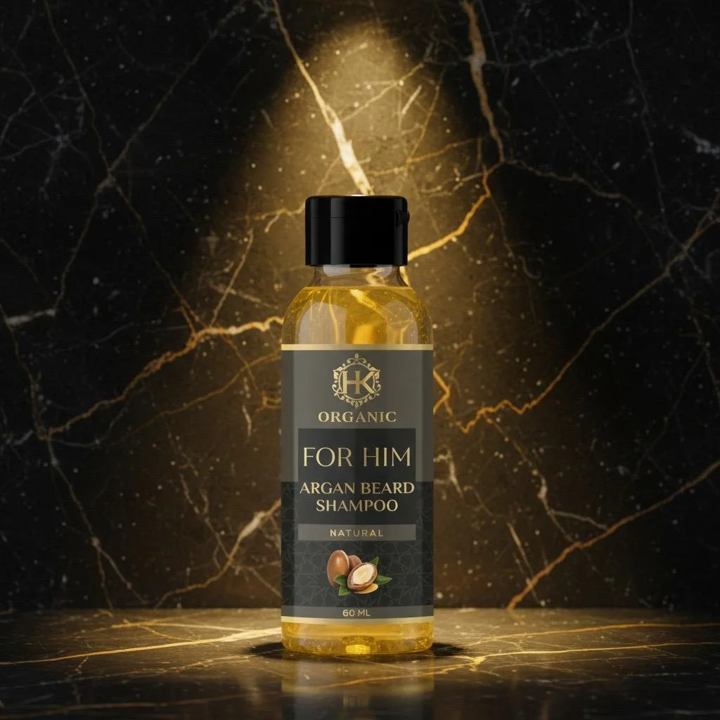 beard shampoo with argan oil18.jpg