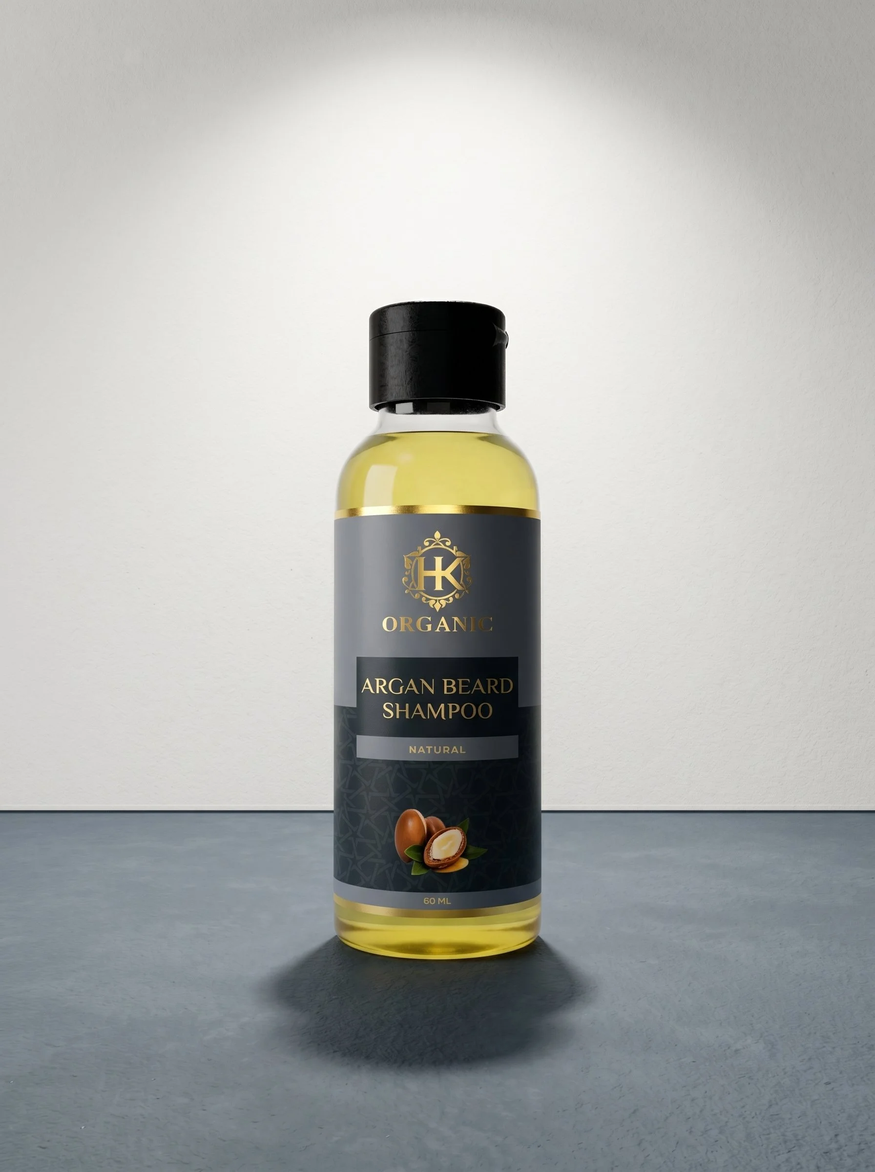 ARGAN BEARD SHAMPOO (7).png