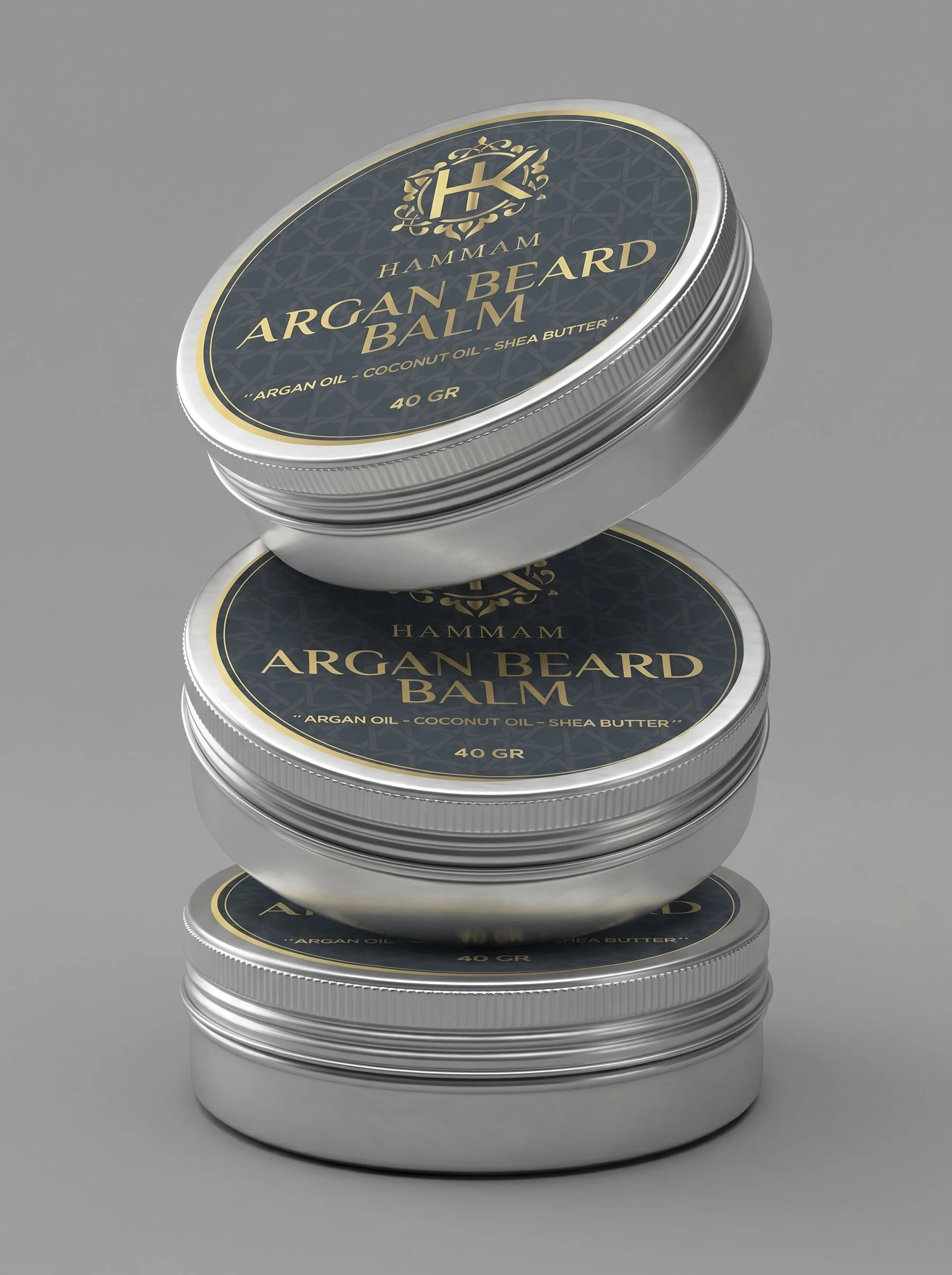 BEARD BALM (27).png