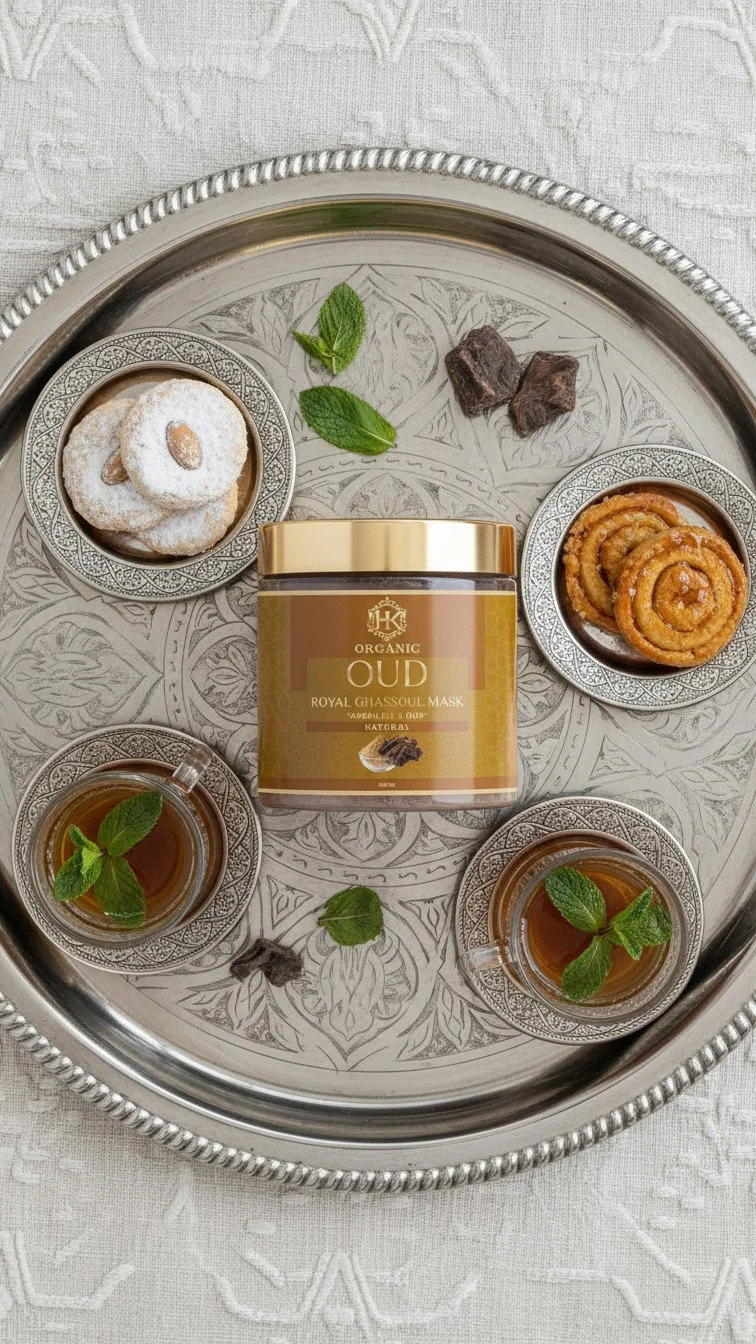 oud clay mask 10.jpg