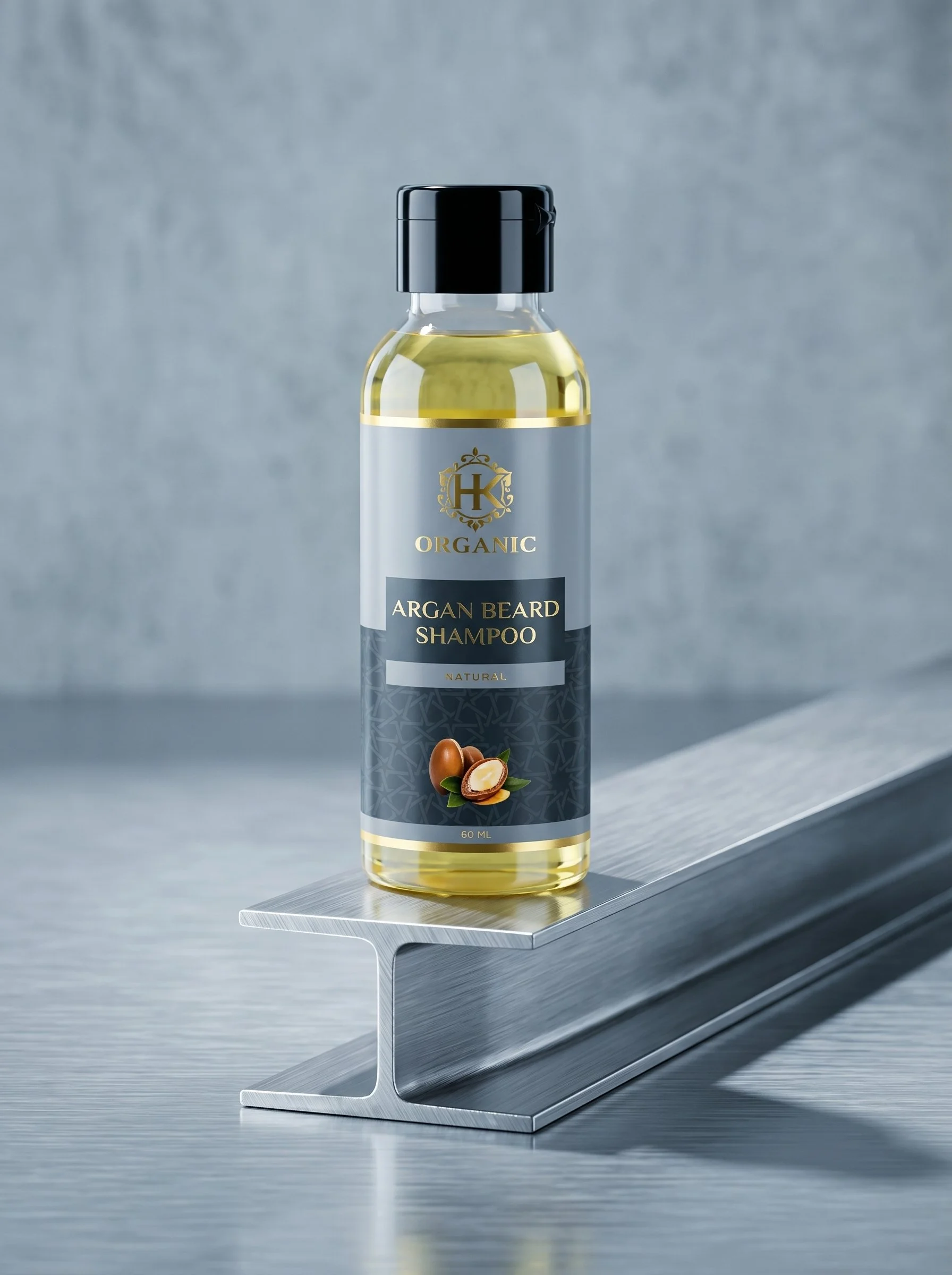 ARGAN BEARD SHAMPOO (4).png