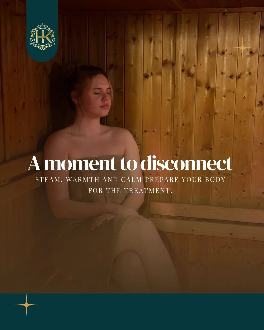 Luxury spa experience hammam moroccan hammam turkish hammam spa sauna jacuzzi