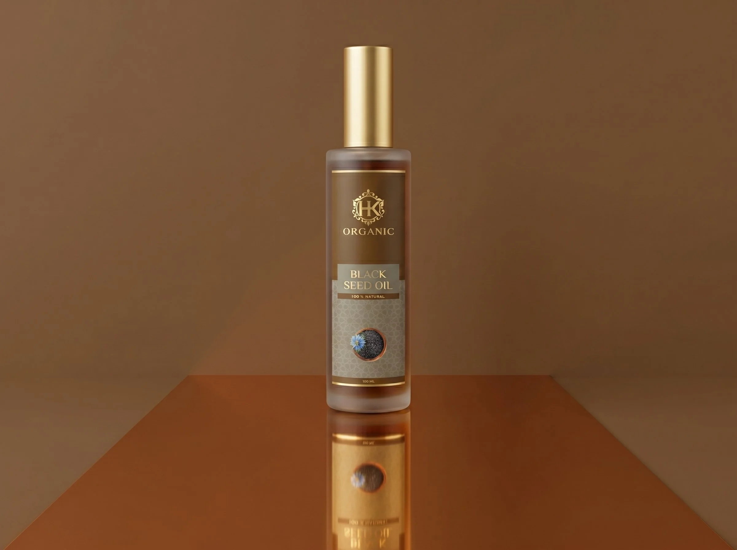 BLACK CUMIN SEED OIL (30).png