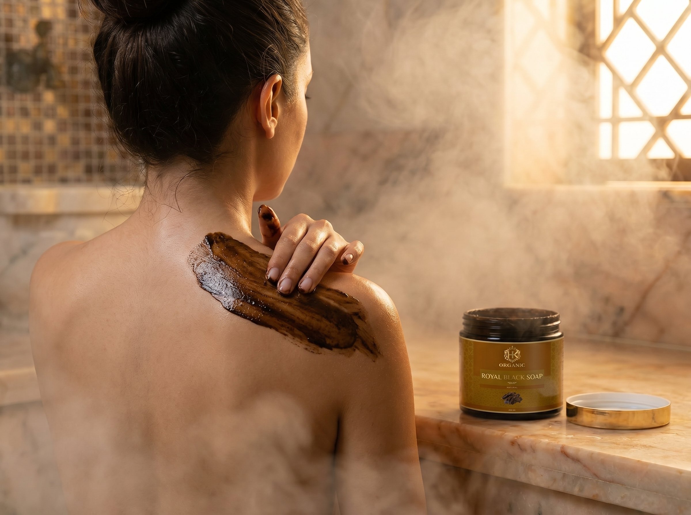 ROYAL OUD BLACK SOAP (13).jpeg
