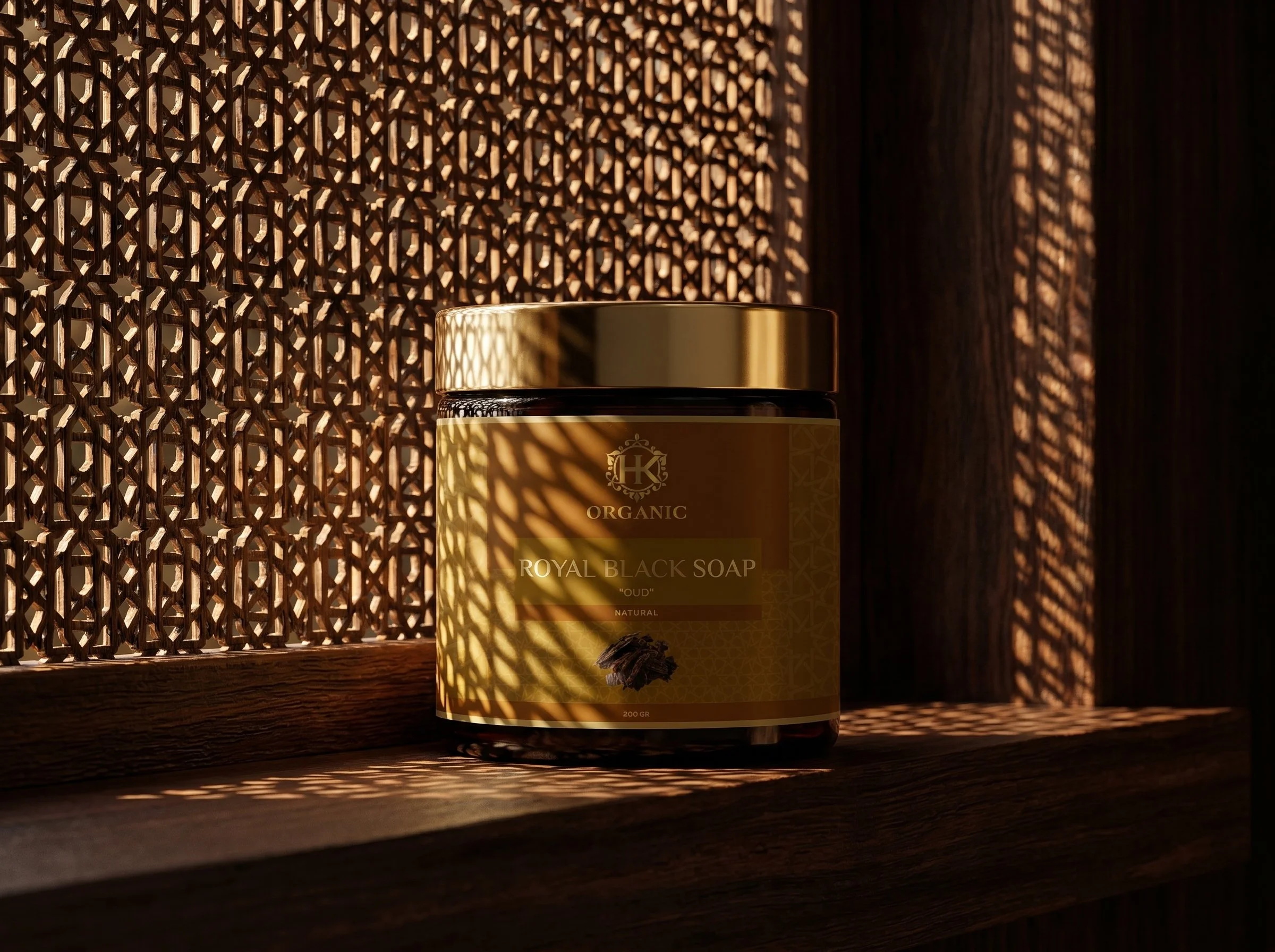 ROYAL OUD BLACK SOAP (28).jpeg