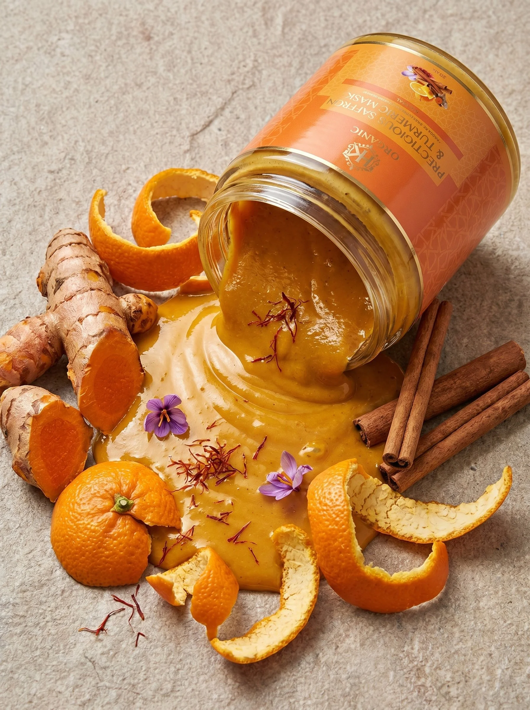 PRESTIGIOUS TURMERIC MASK (31).jpeg
