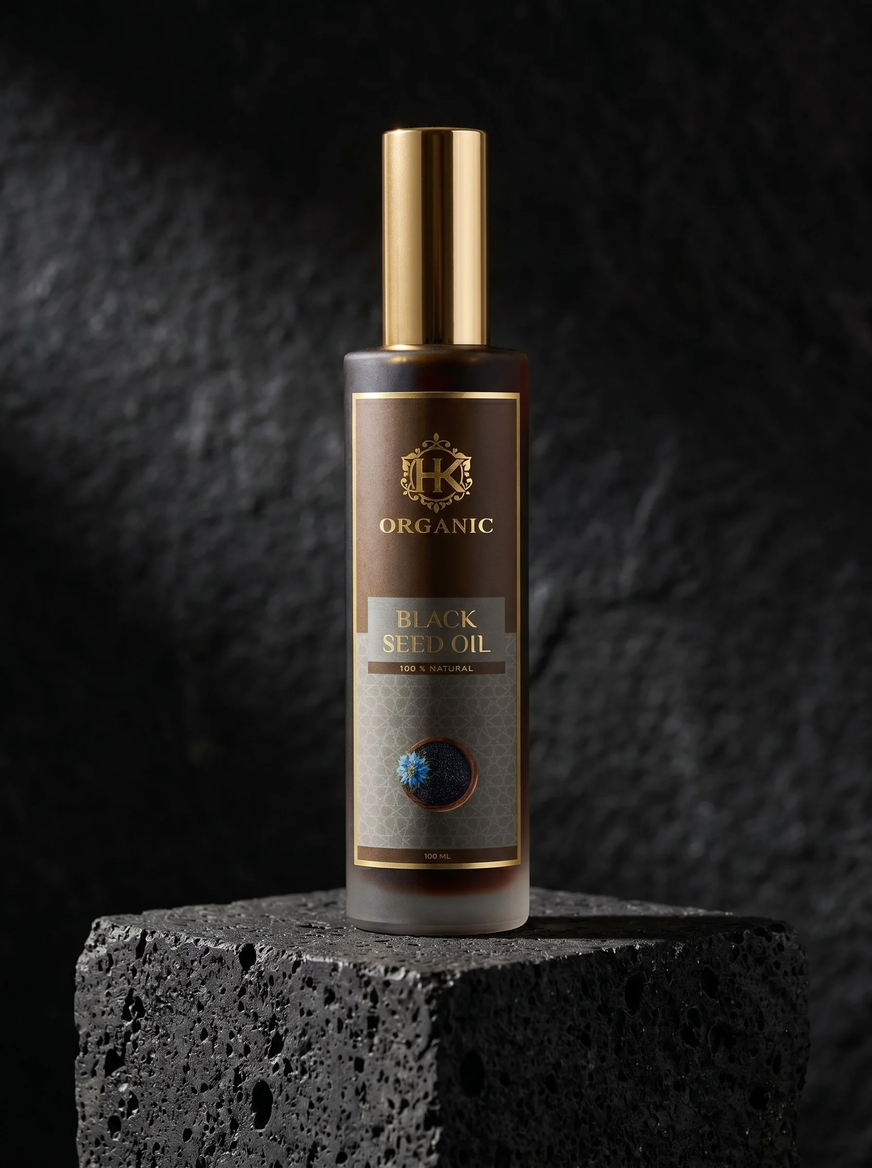 BLACK CUMIN SEED OIL (26).png