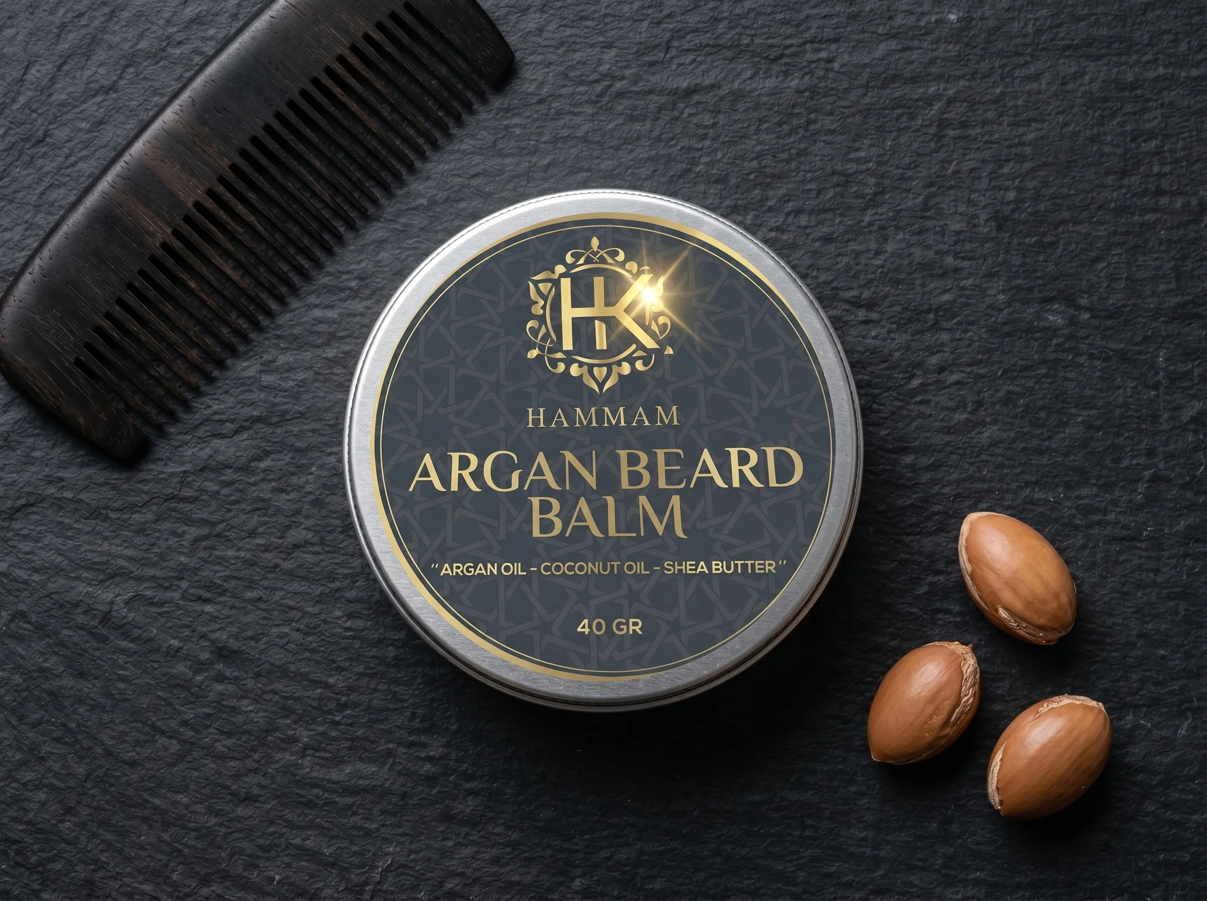 BEARD BALM (7).png