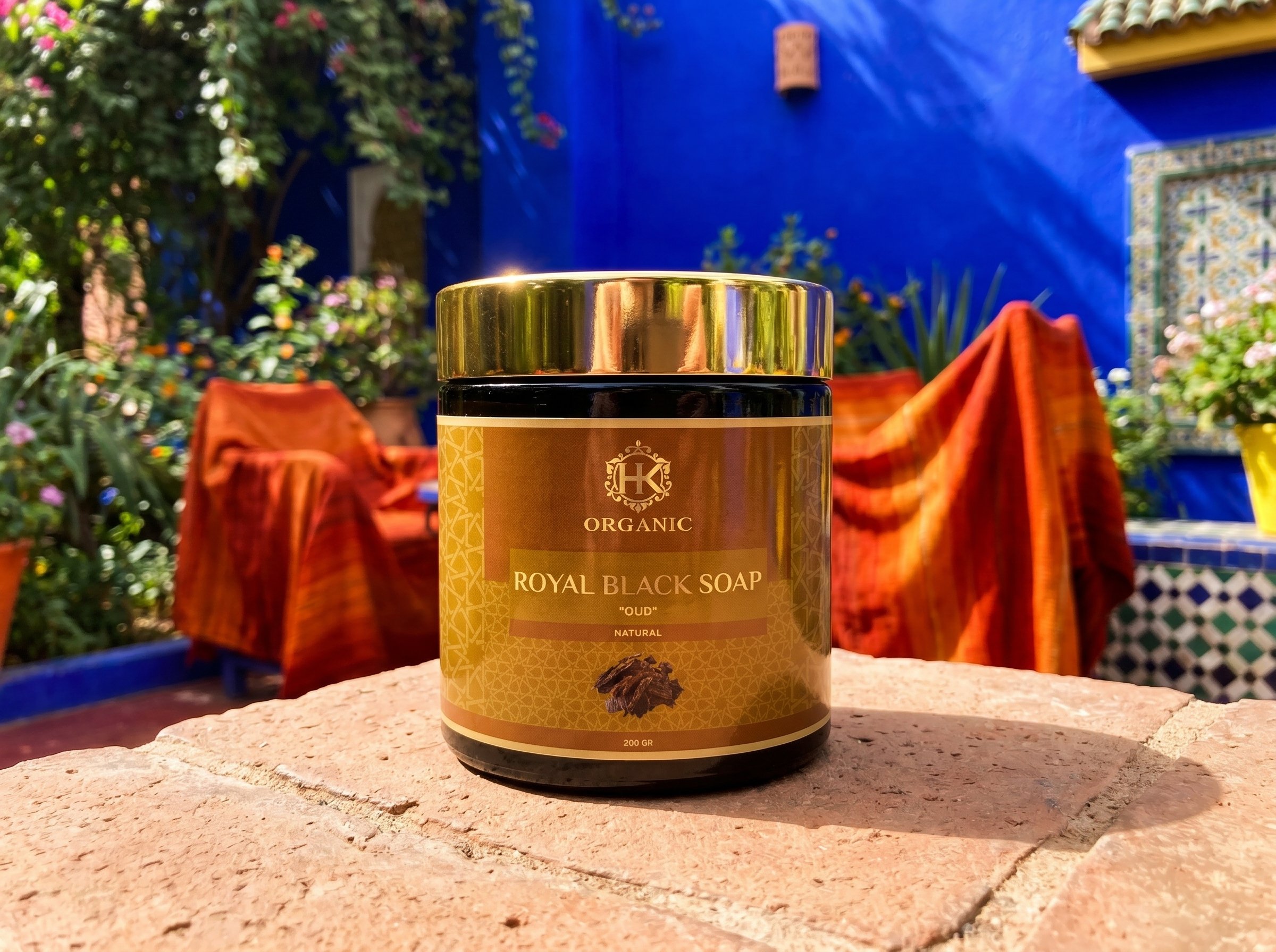 ROYAL OUD BLACK SOAP (26).jpeg