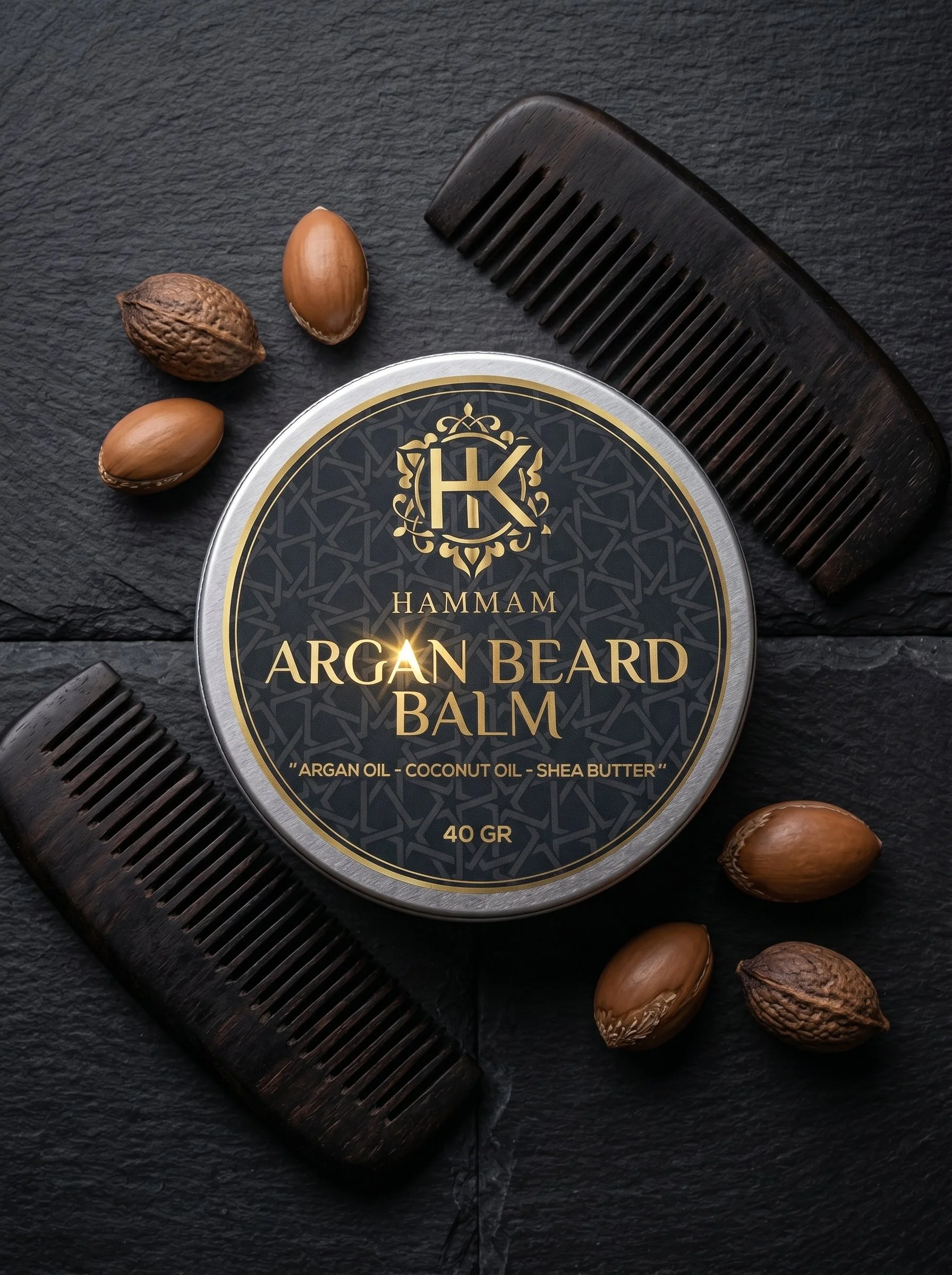 BEARD BALM (6).png