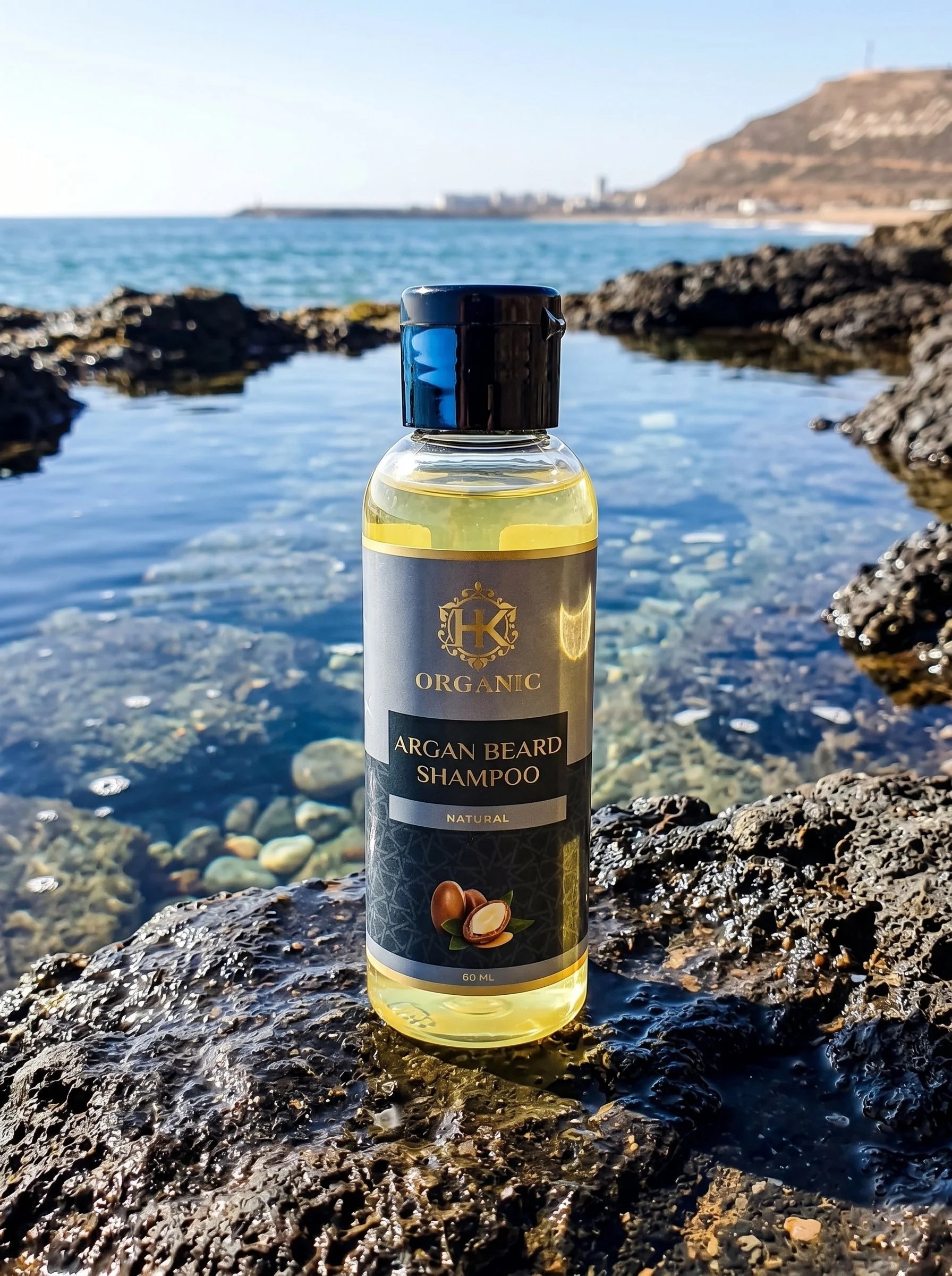 ARGAN BEARD SHAMPOO (19).png