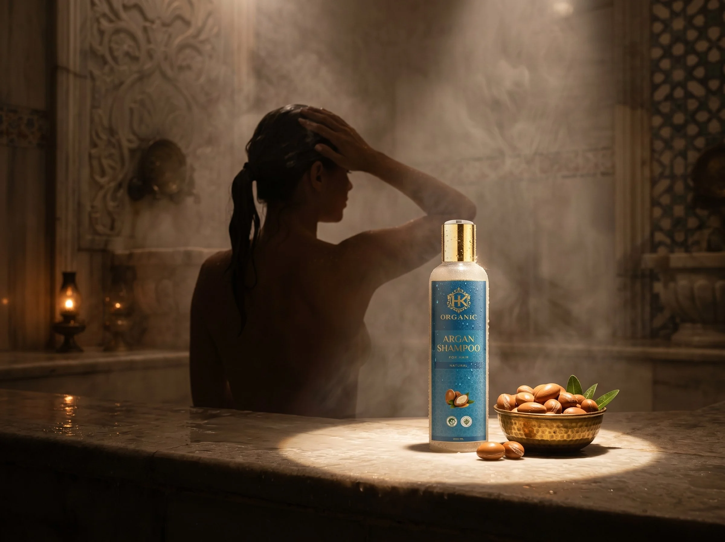 ARGAN SHAMPOO (40).png