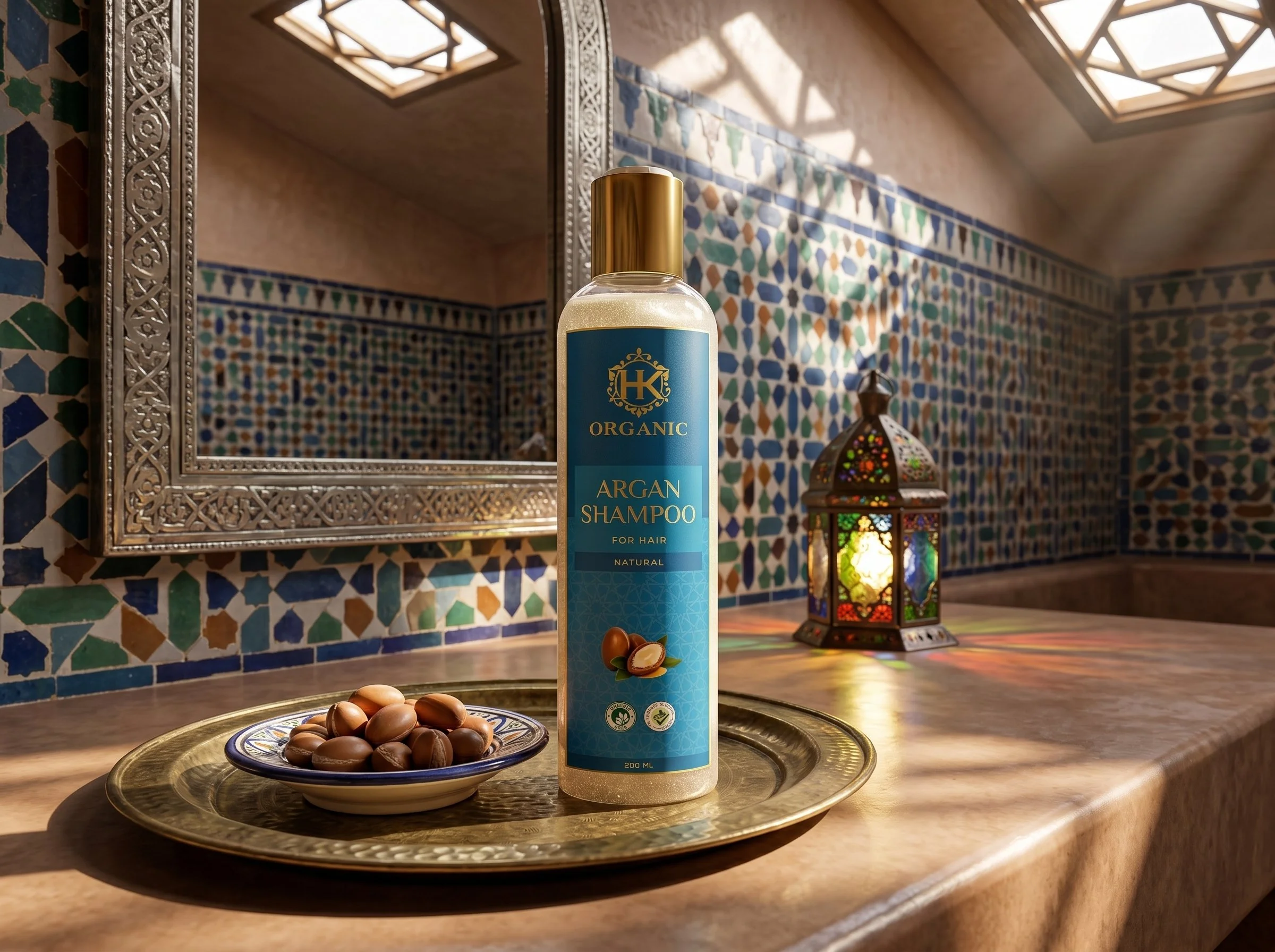 ARGAN SHAMPOO (20).png