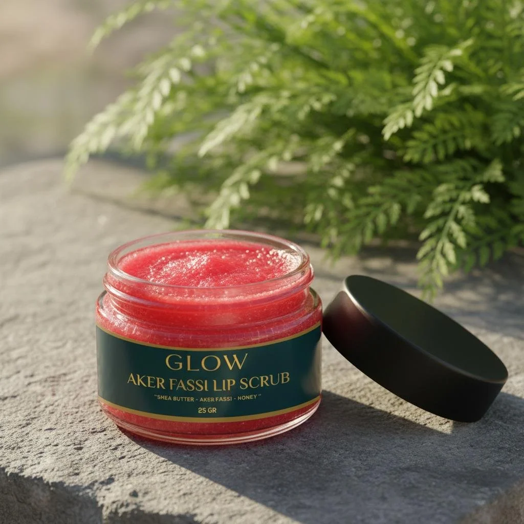 HKOrganic Aker Fassi Lip Scrub 38.jpg