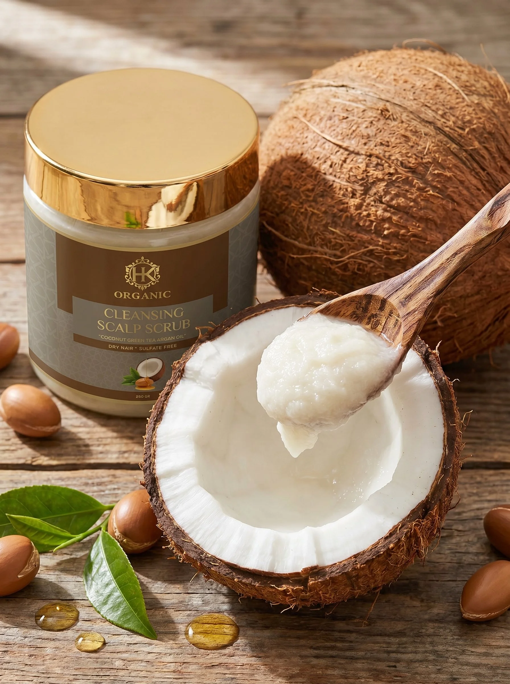 SCALP SCRUB (10).jpeg