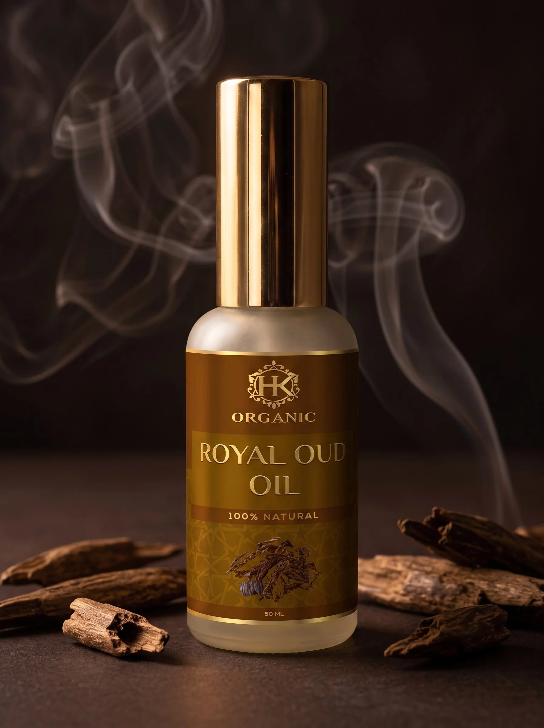 royal oud (27) (1).jpeg