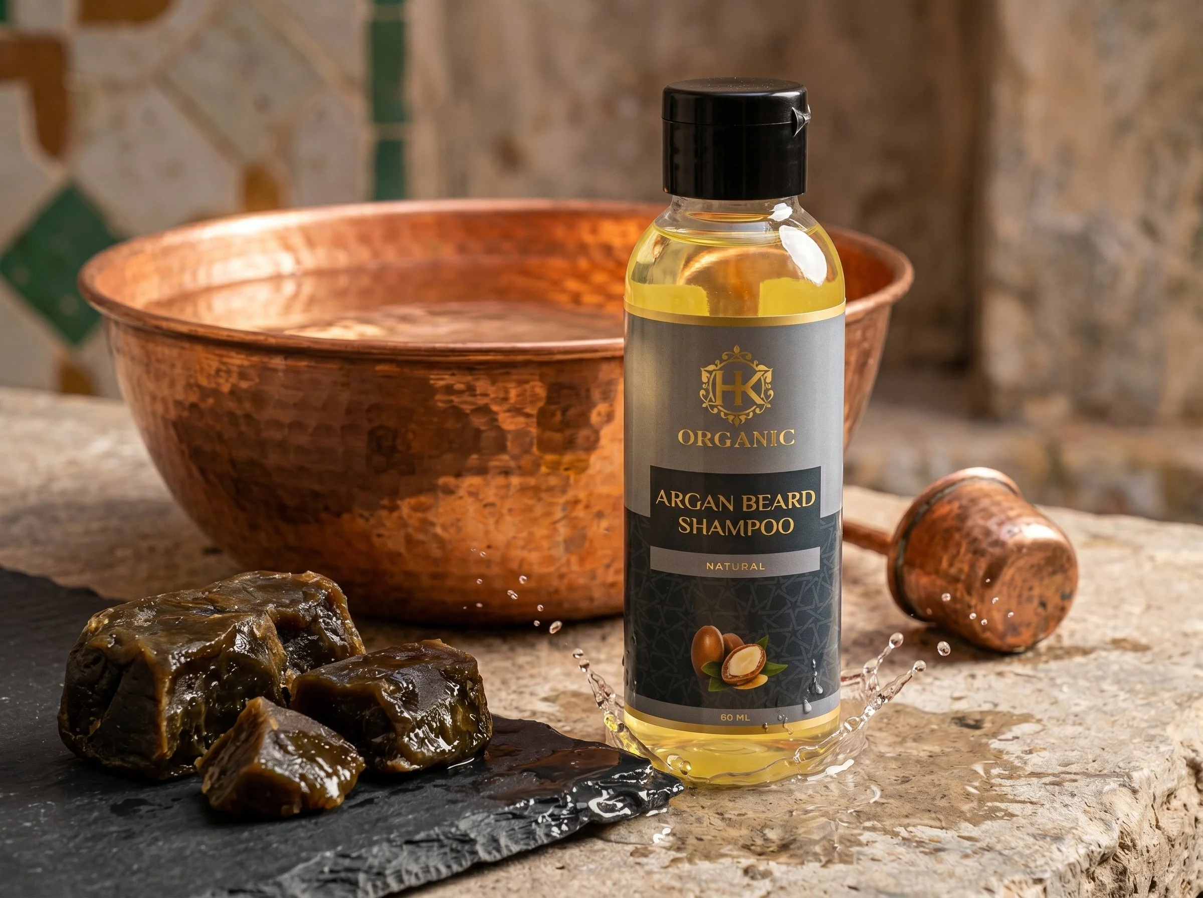 ARGAN BEARD SHAMPOO (30).png