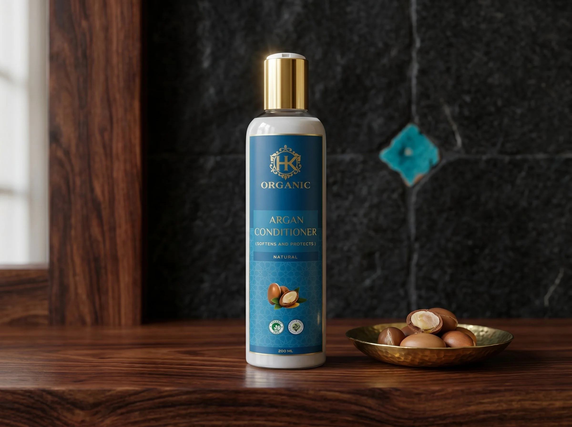 ARGAN CONDITIONER (34).png