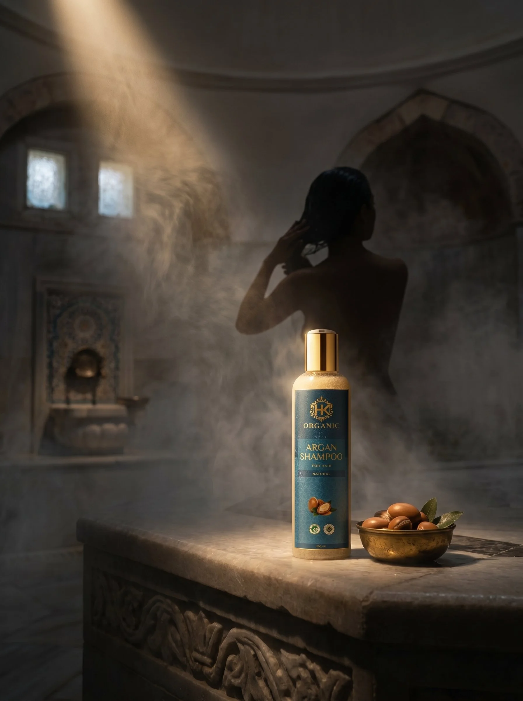 ARGAN SHAMPOO (41).png