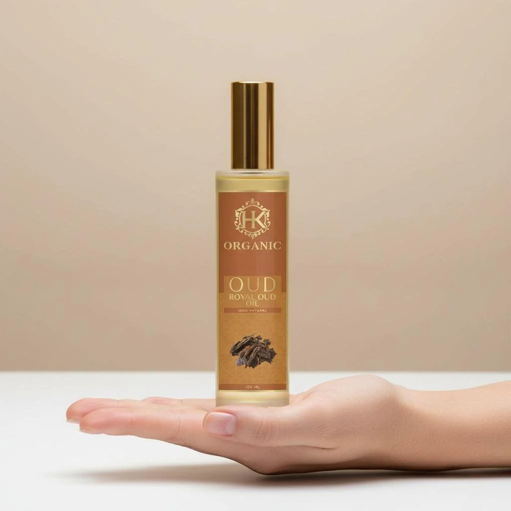 WhatsApp Image 2025-11-30 at 08.36.36_6f7c5862.jpg