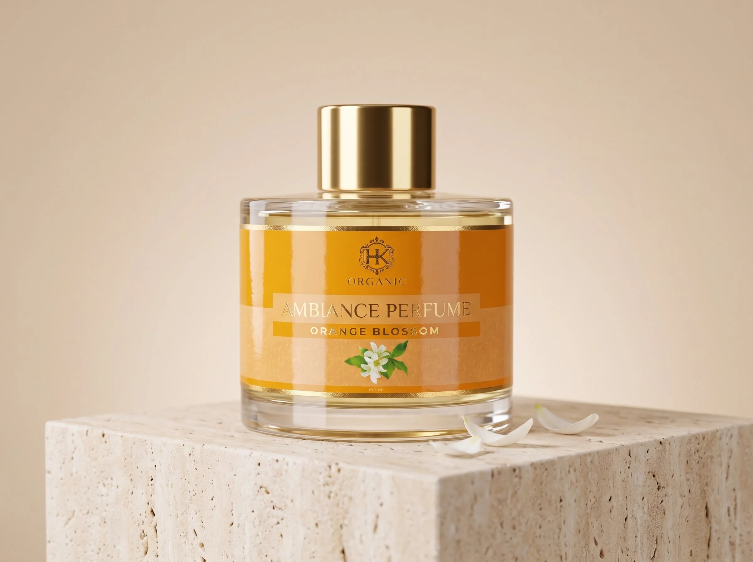 ORANGE BLOSSOM PERFUME  (17).jpeg