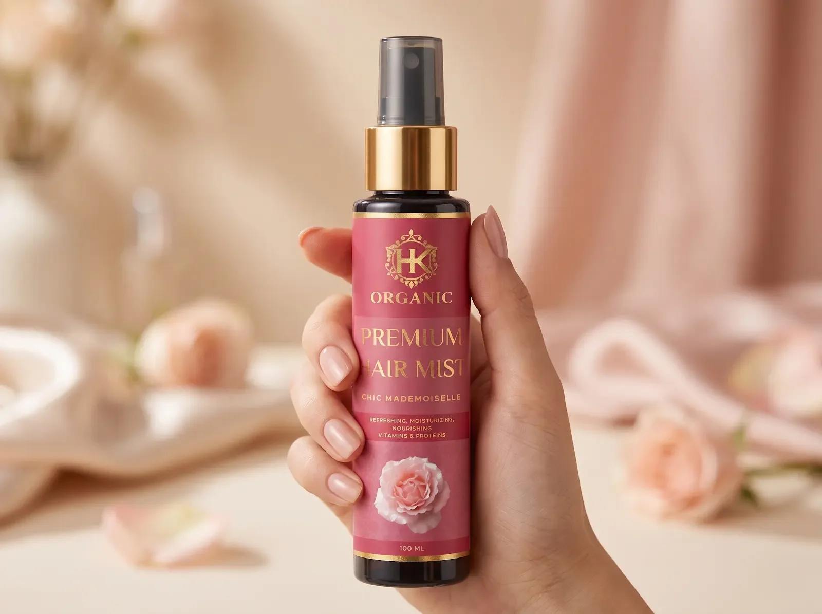 HAIR MIST CHIC MADMOSEL (11).webp