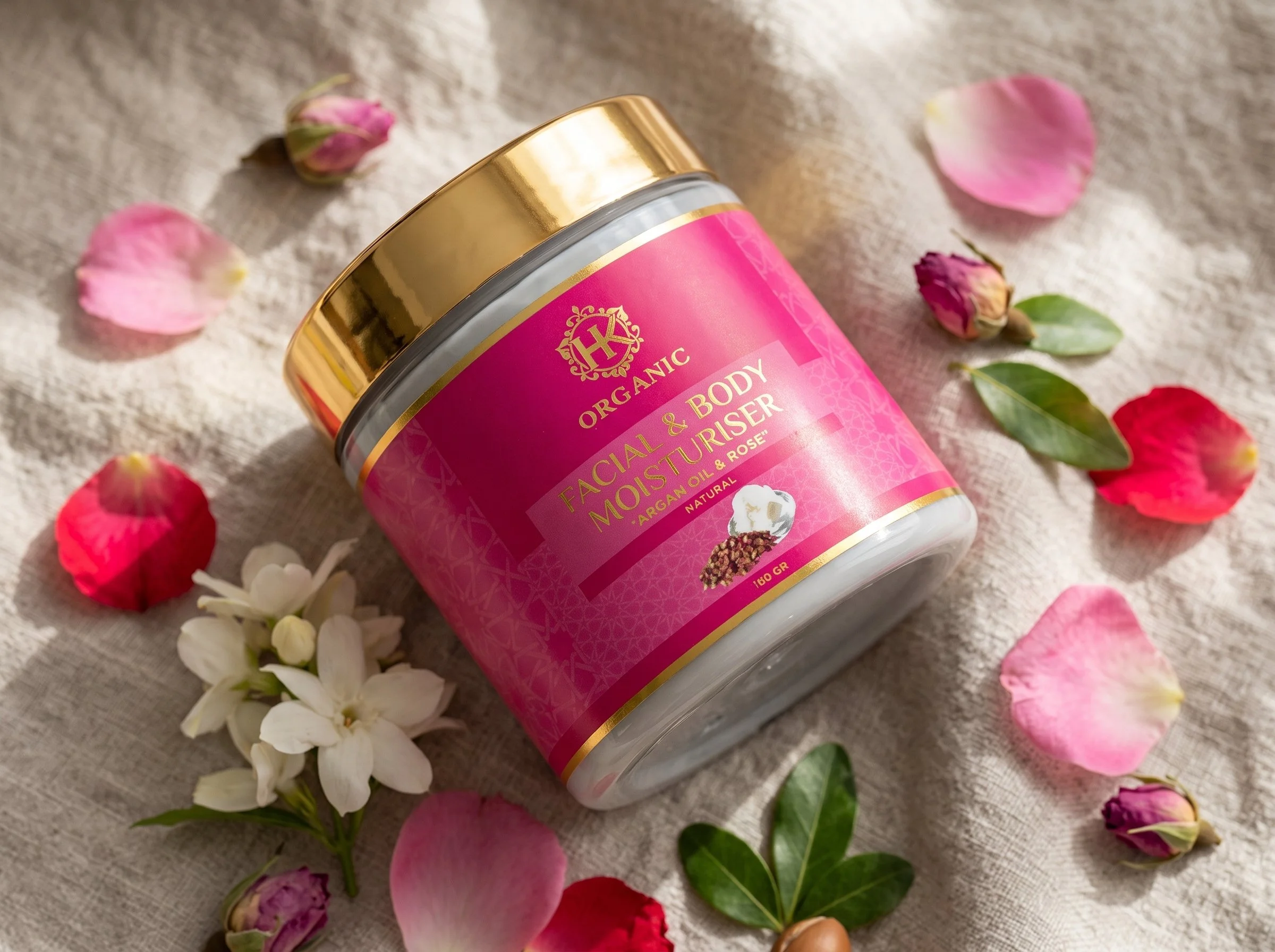 ROSE FACIAL BODY MOISTURIZER (3).jpeg